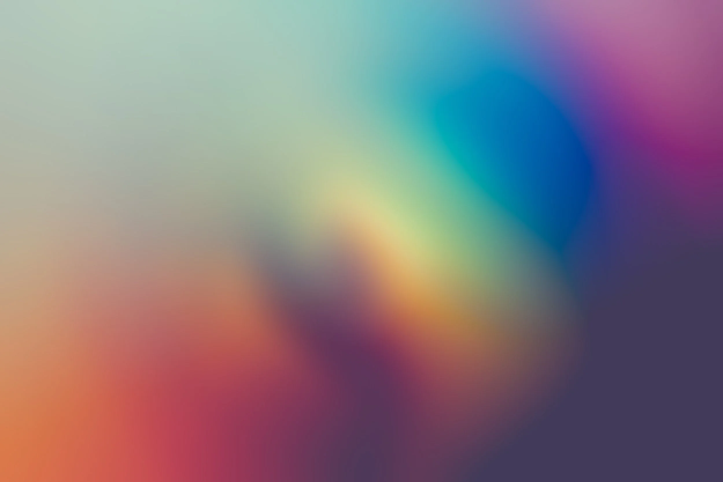 kukai-art-mmkzdAN_jzQ-unsplash.jpg