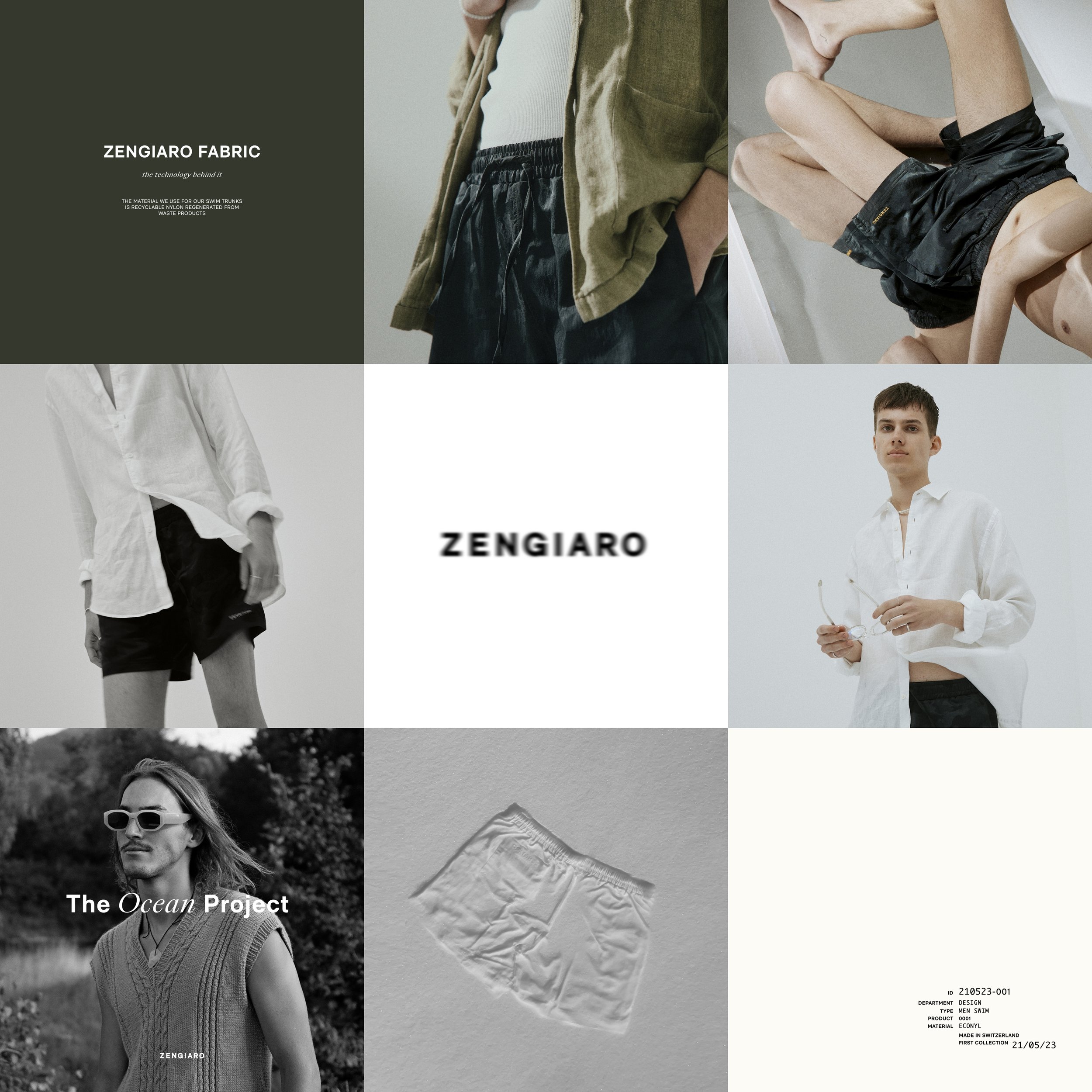TWHY-Website-Workwedid-Zengiaro@2x.jpg