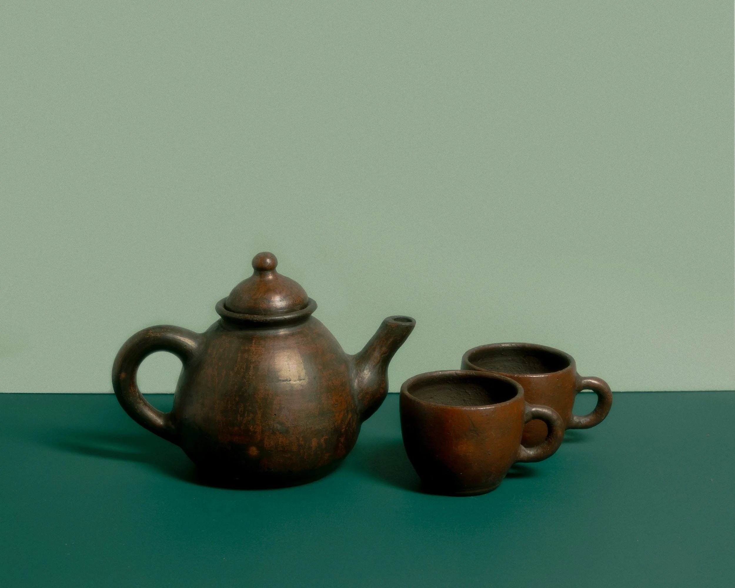 1. Teapot-Indonesian V2.jpg