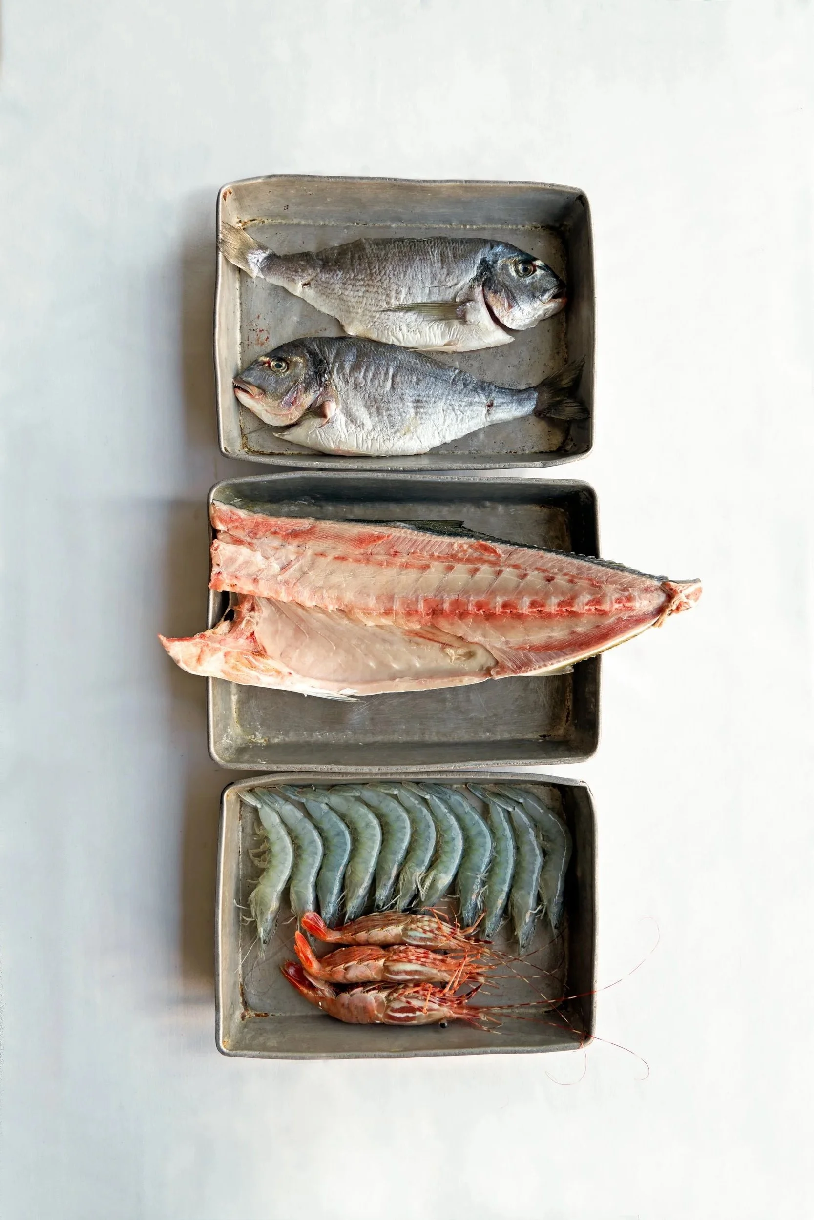 CK_AnajakOmakase_Food3.jpg