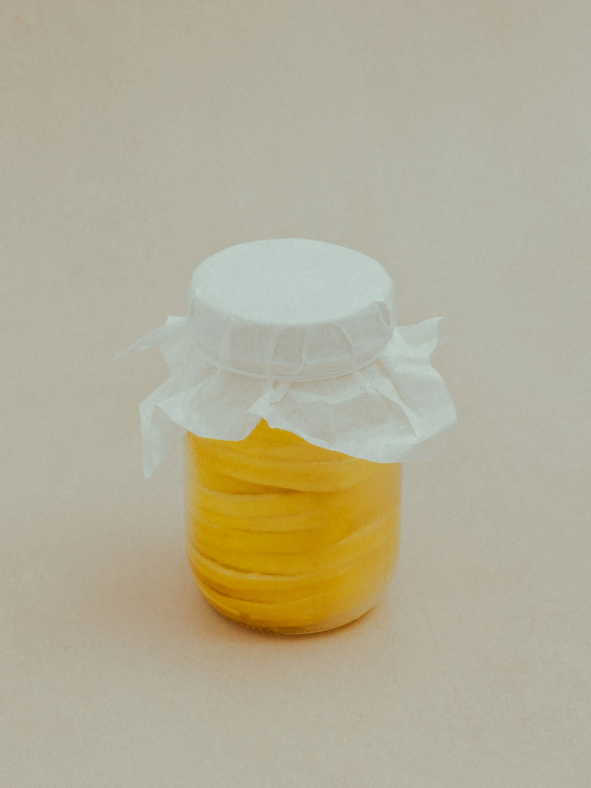 CK_LEMON_WEB.jpg