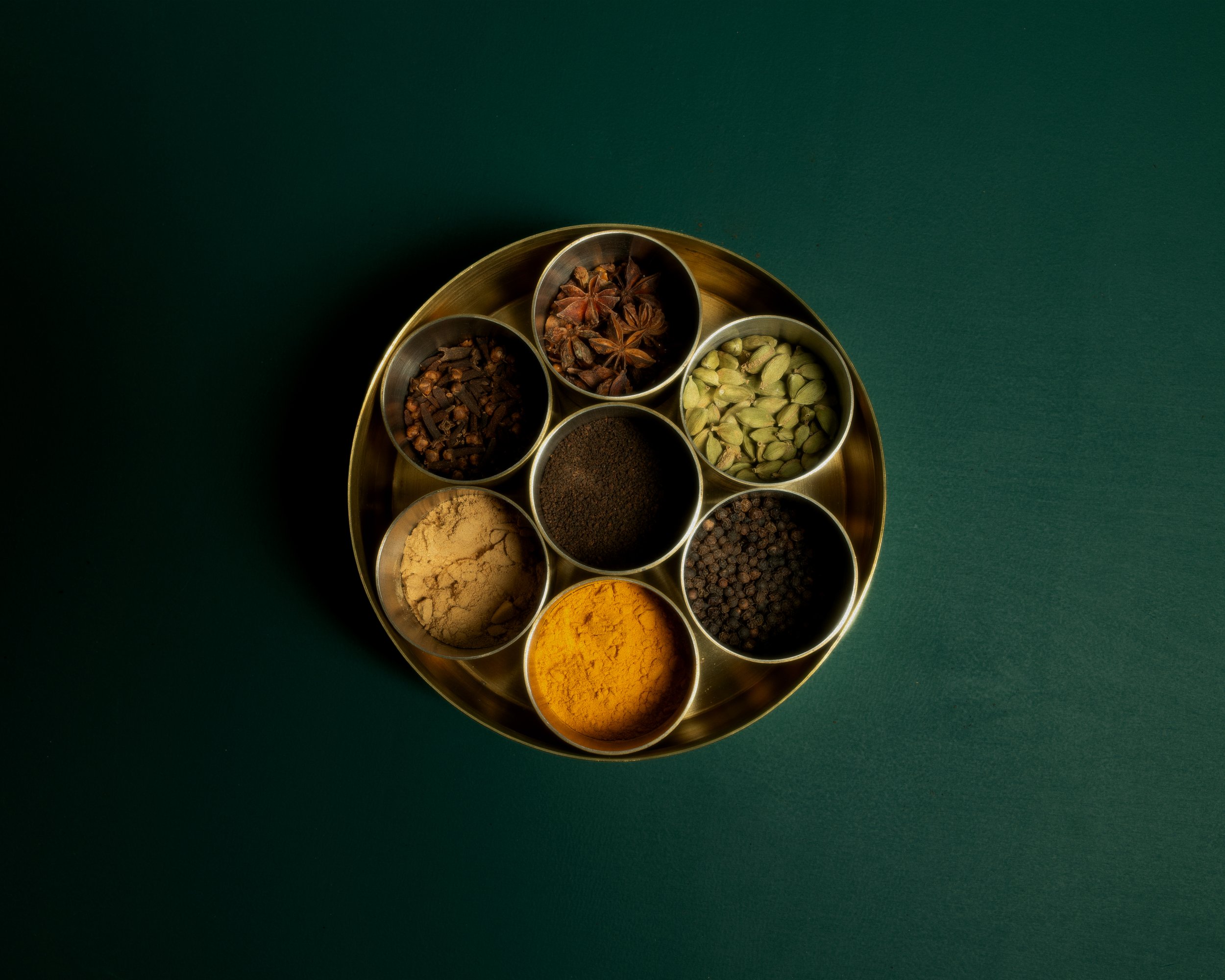 11. Masala Dabba.jpg