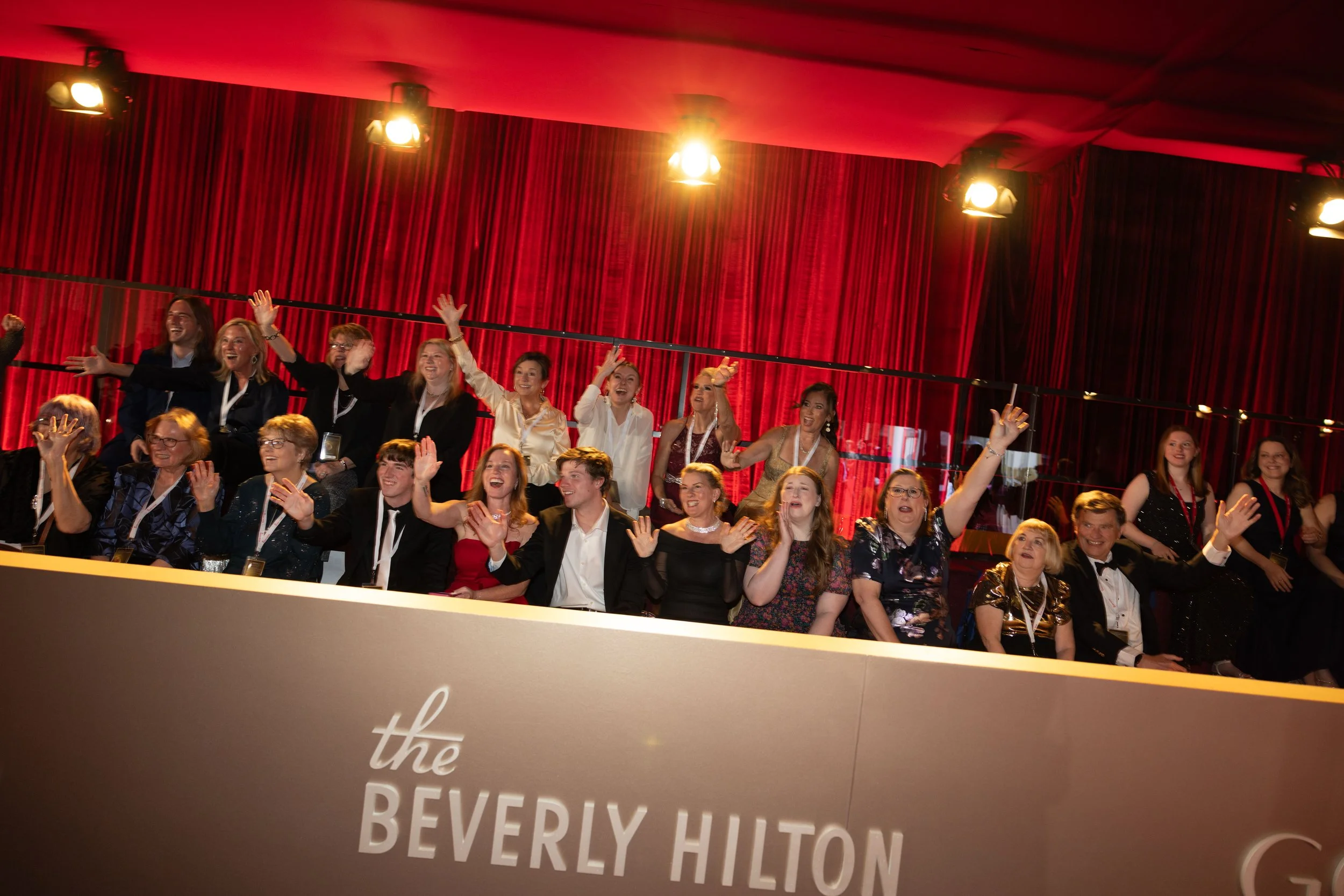GOLDENGLOBEHIGHLIGHT.jpg