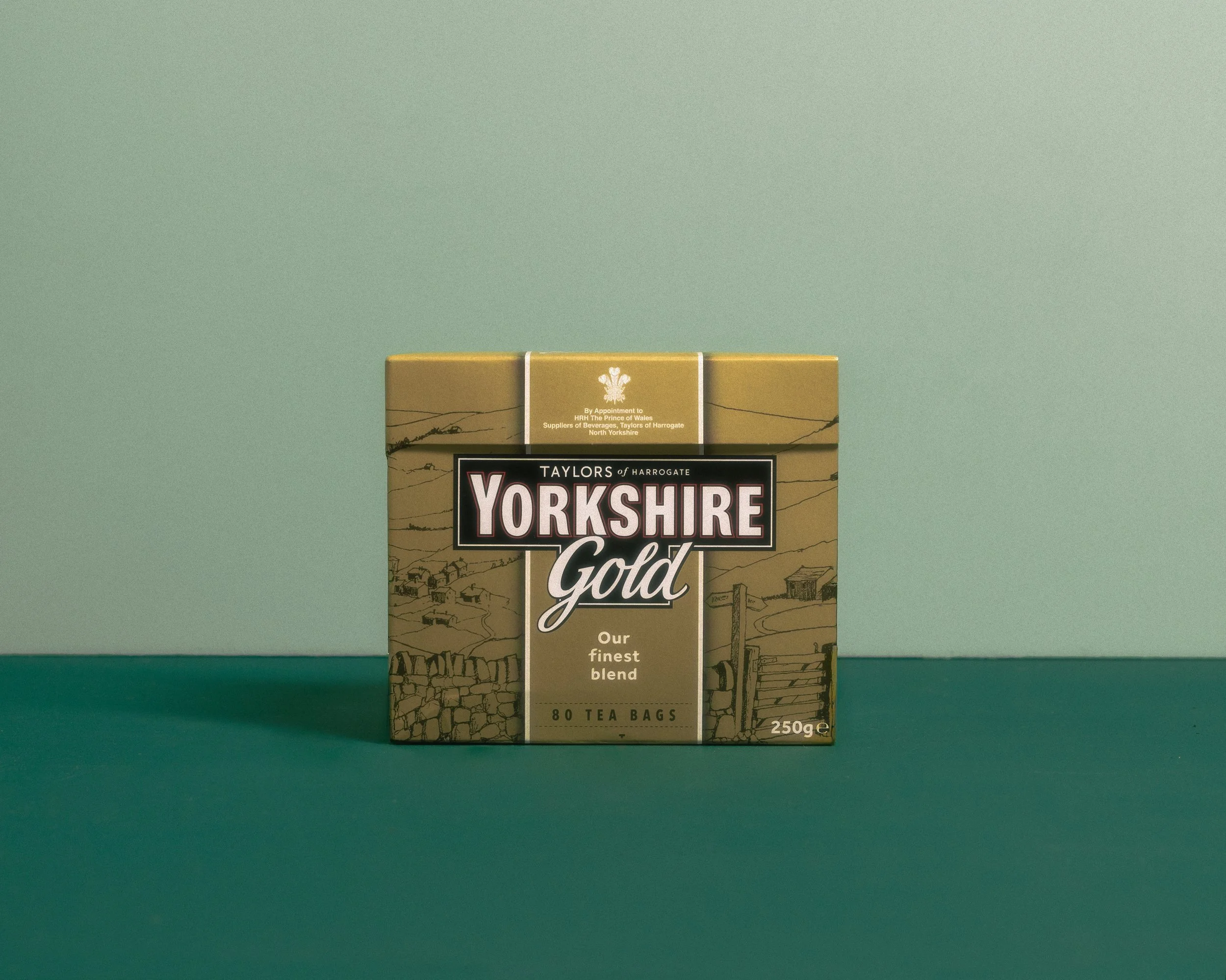 6C. Grocery Tea-Yorkshire V2.jpg