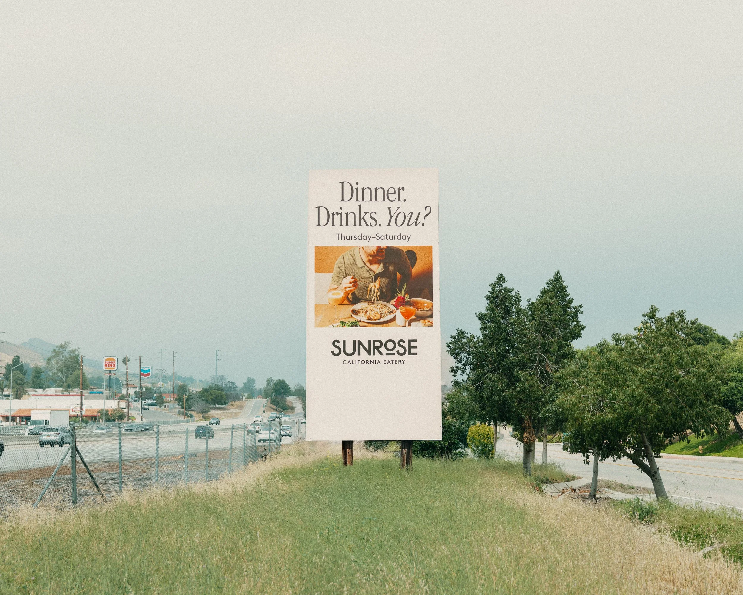 billboard color.jpg