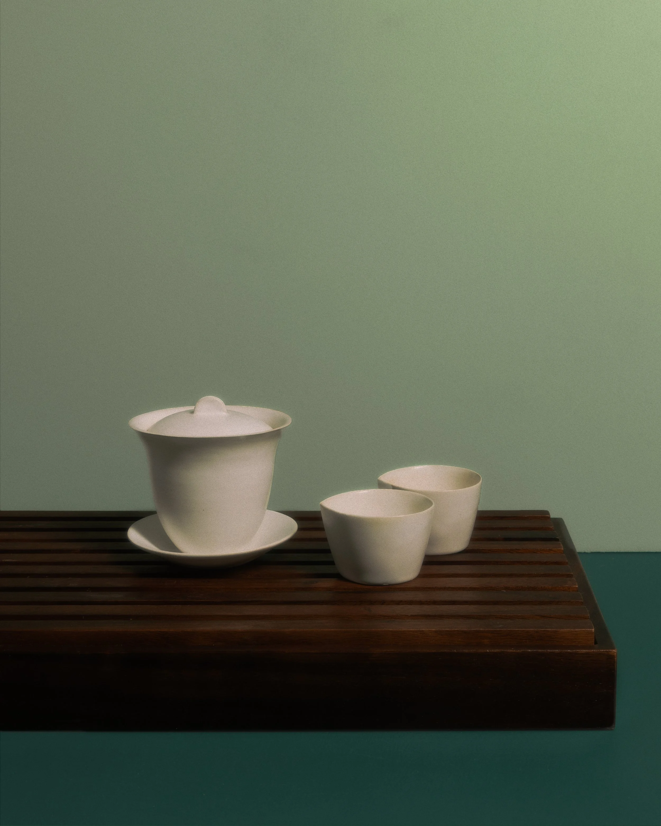 4. Taiwanese Gaiwan.jpg