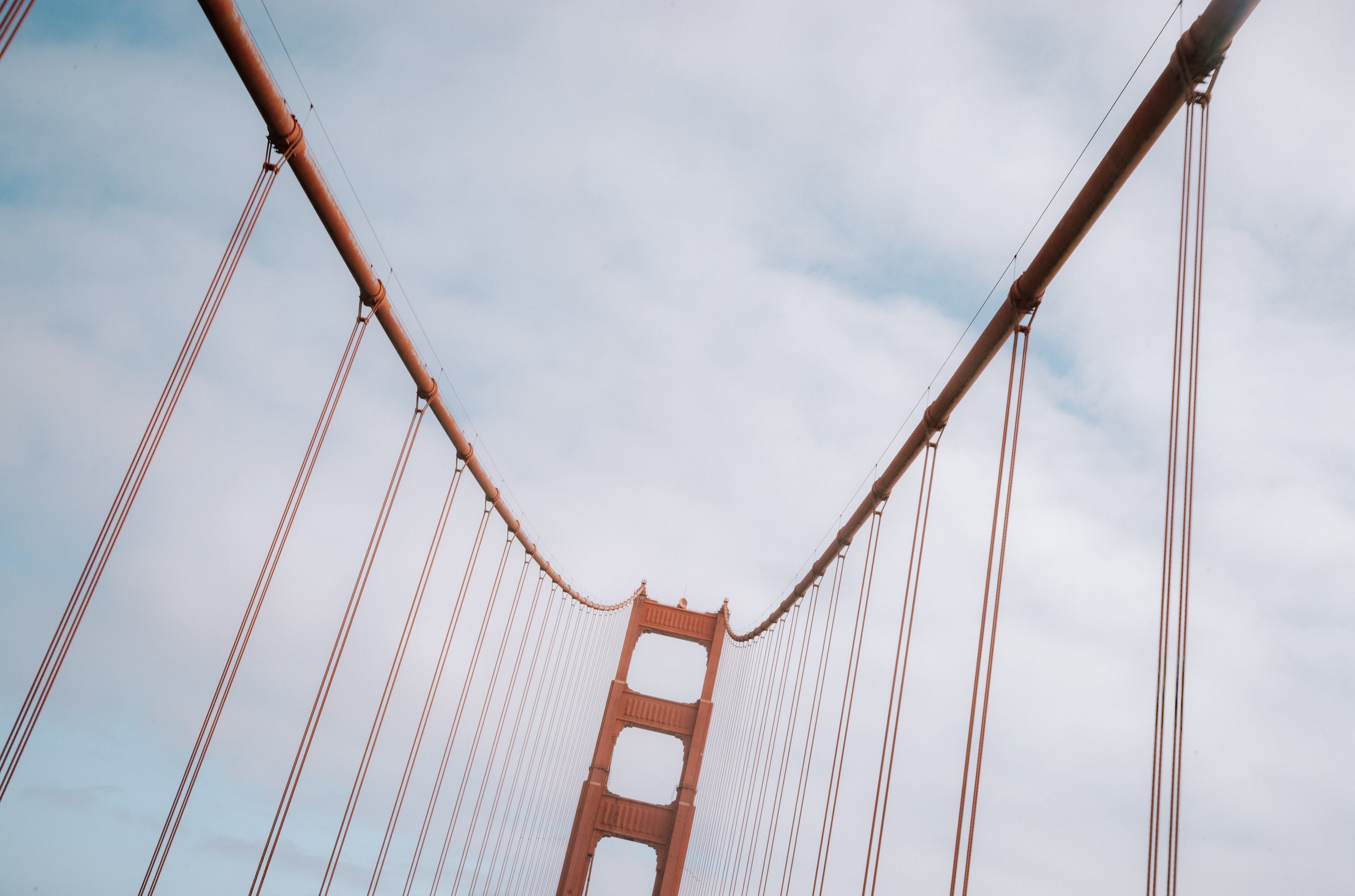 SF2026_May_-6.jpg