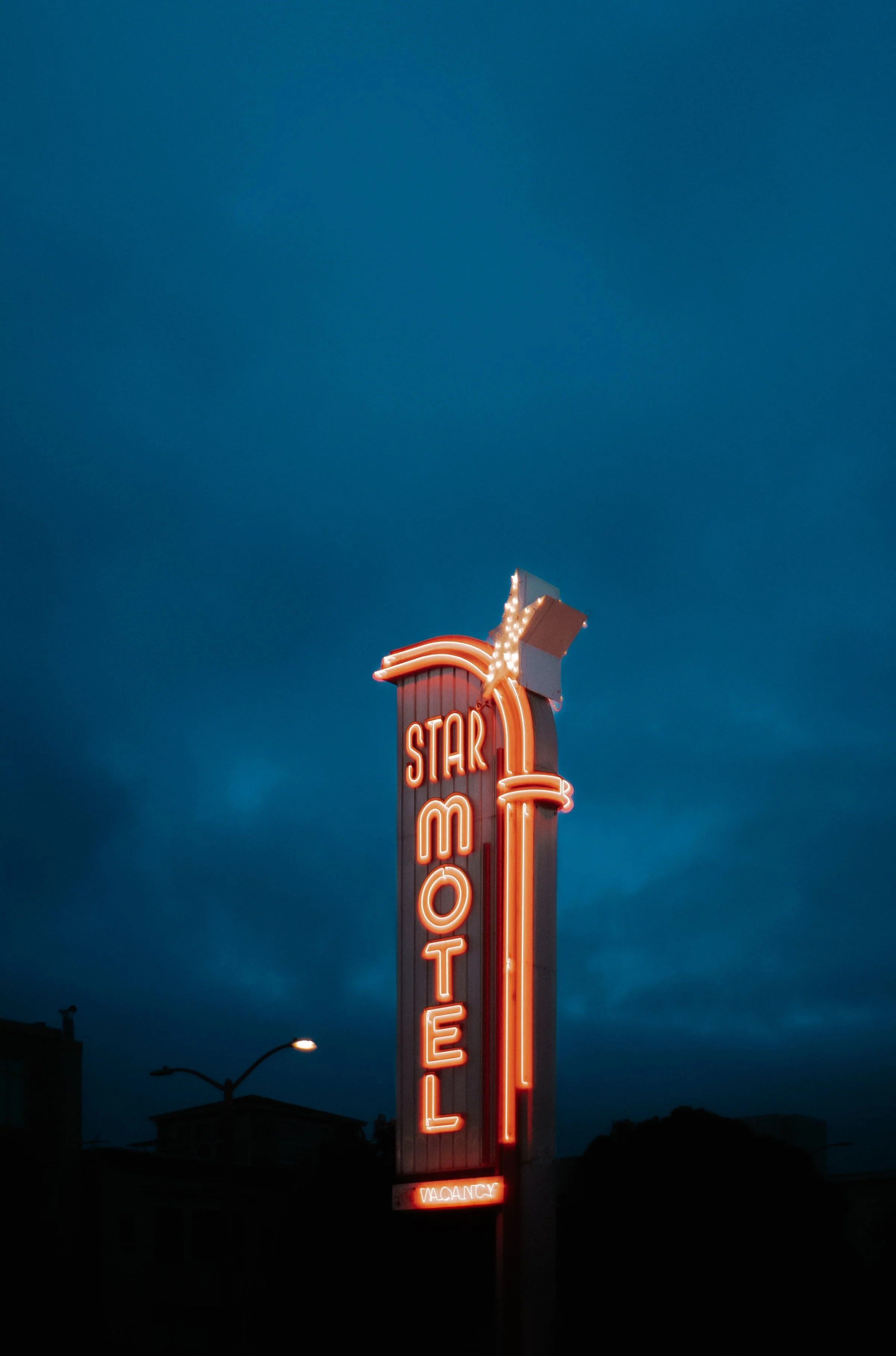 SF2026_May_-32.jpg