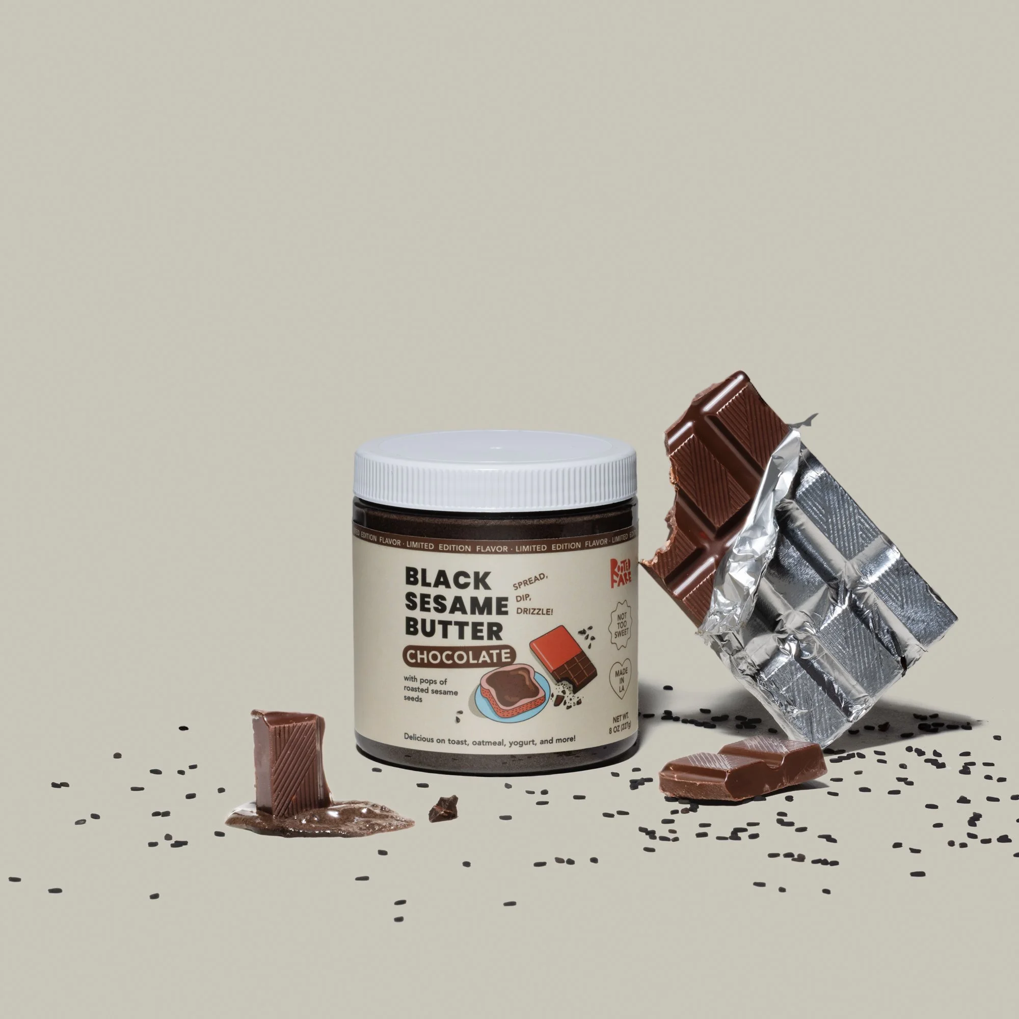 PRODUCT+INGREDIENTS CHOCOLATEV2.jpg