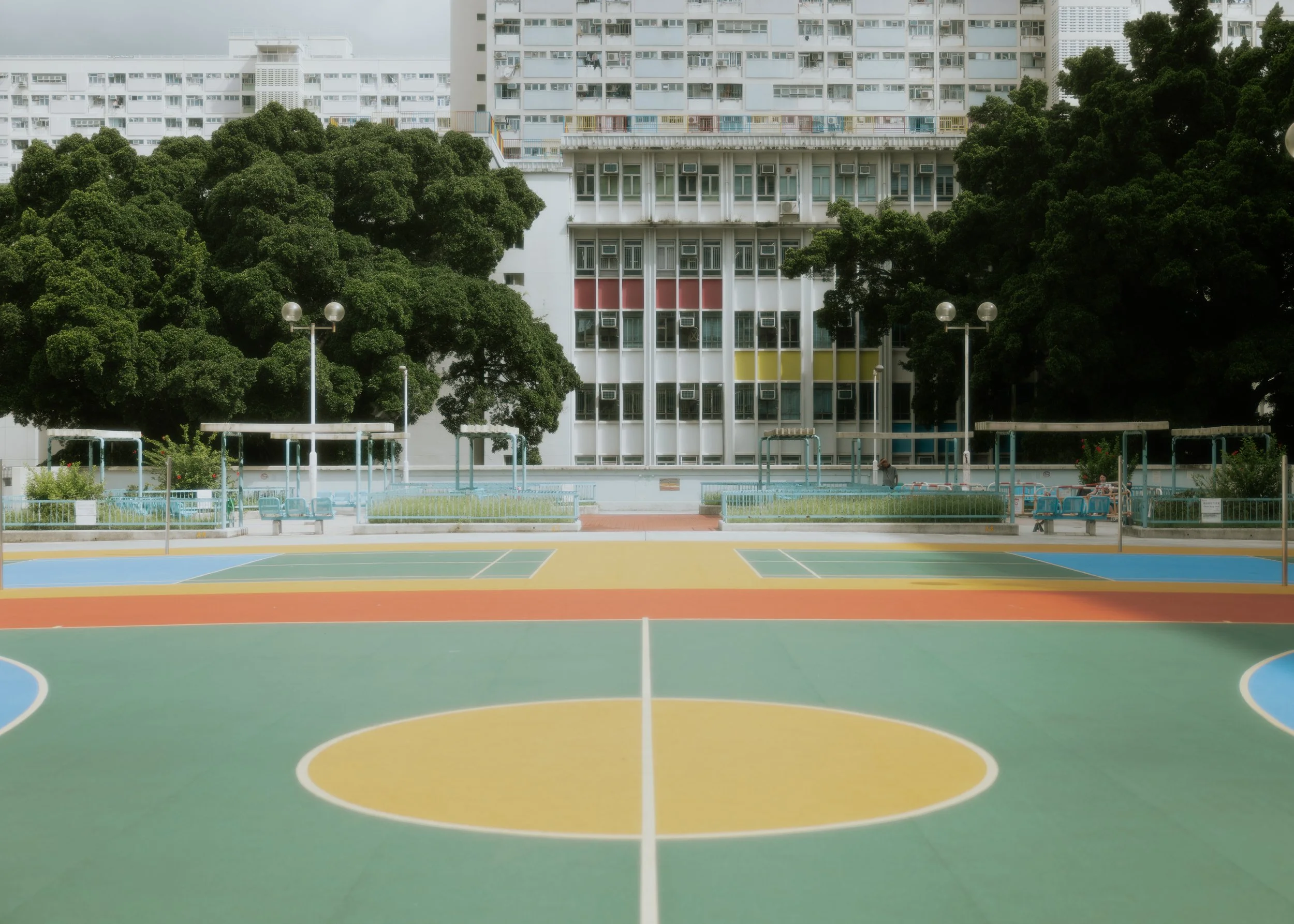HK24-32.jpg