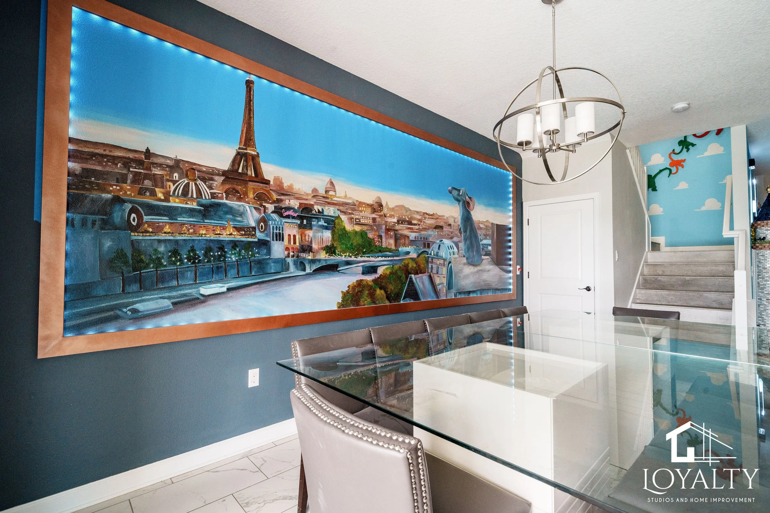 dining room.jpg