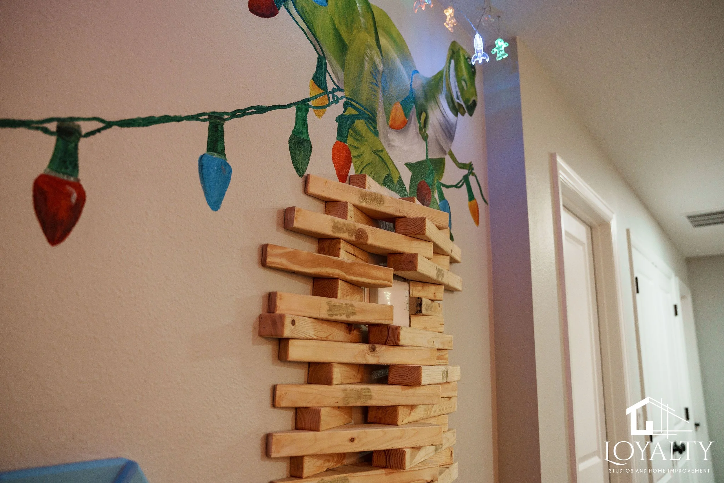 loft 3.jpg