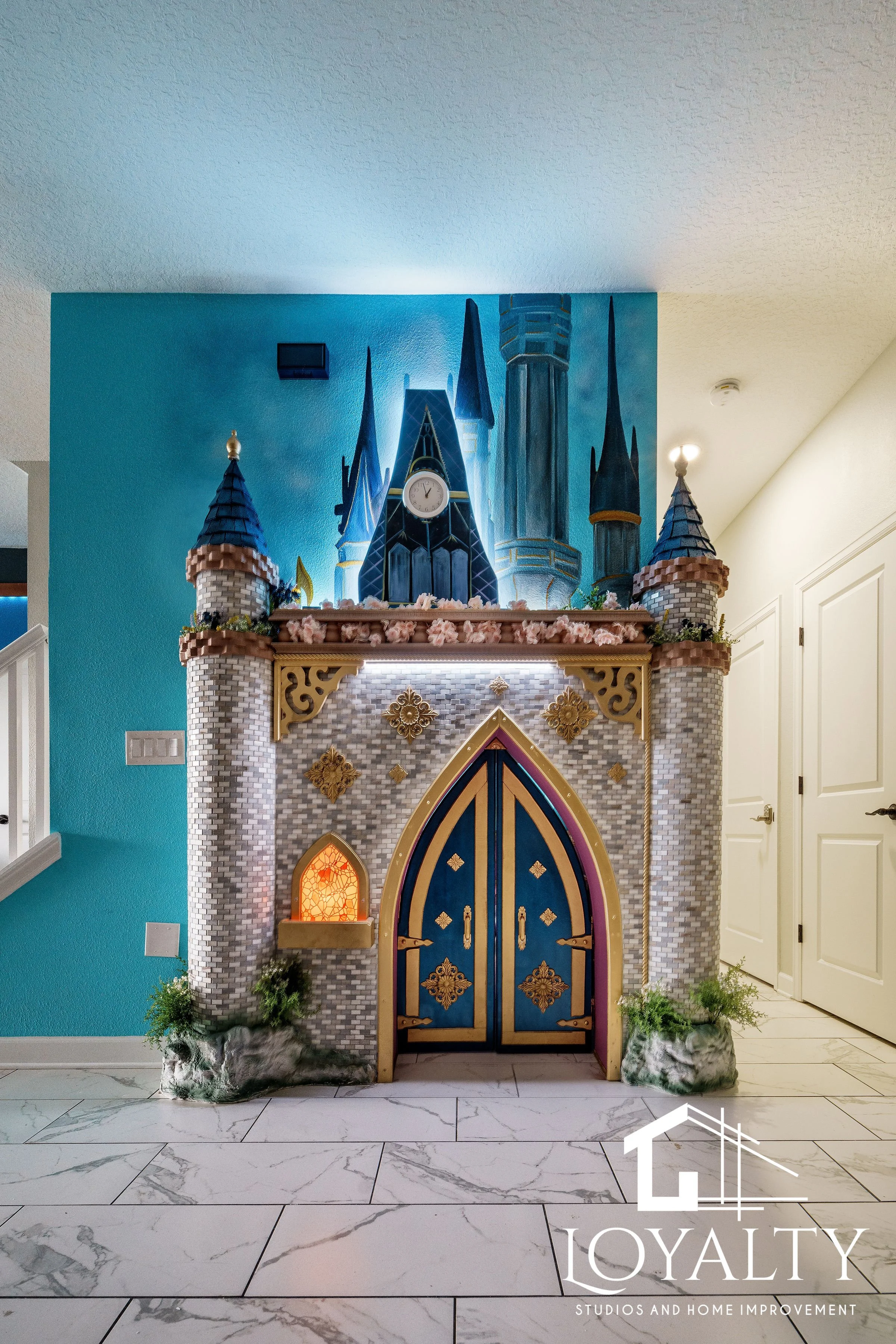 castle 1.jpg