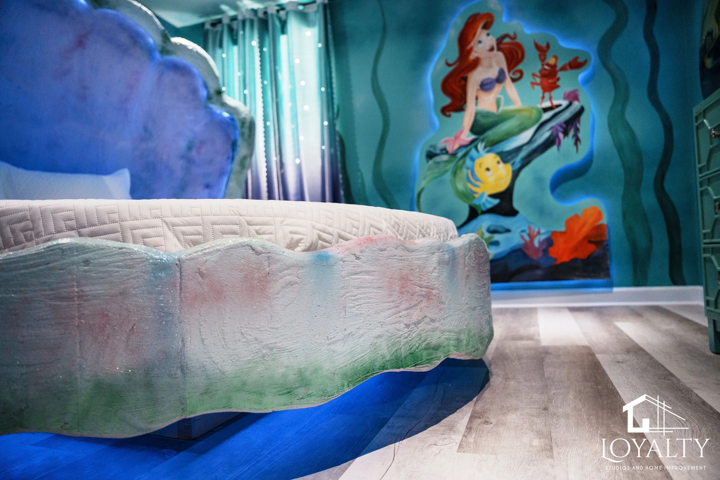 ariel 2.jpg