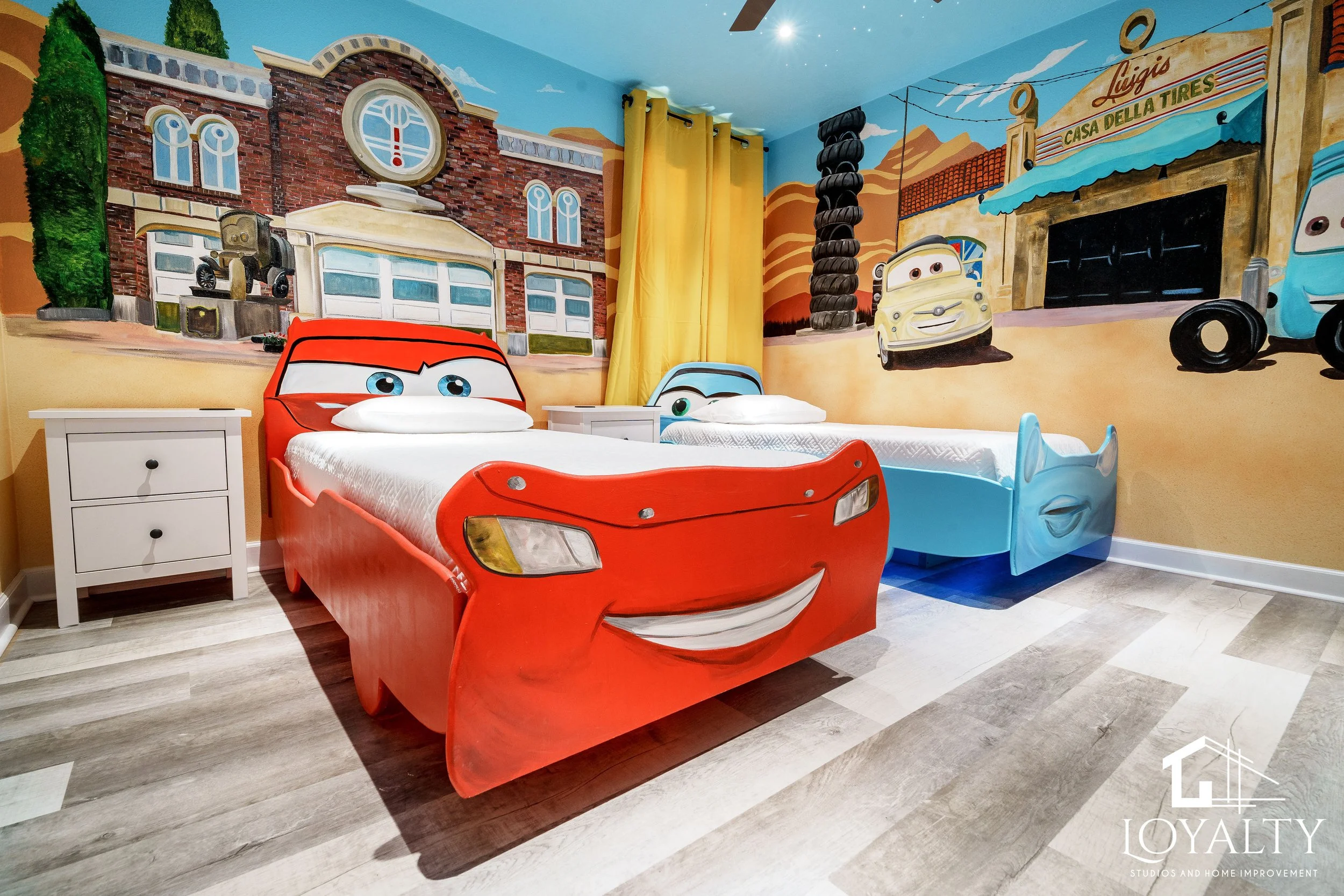 cars 1.jpg
