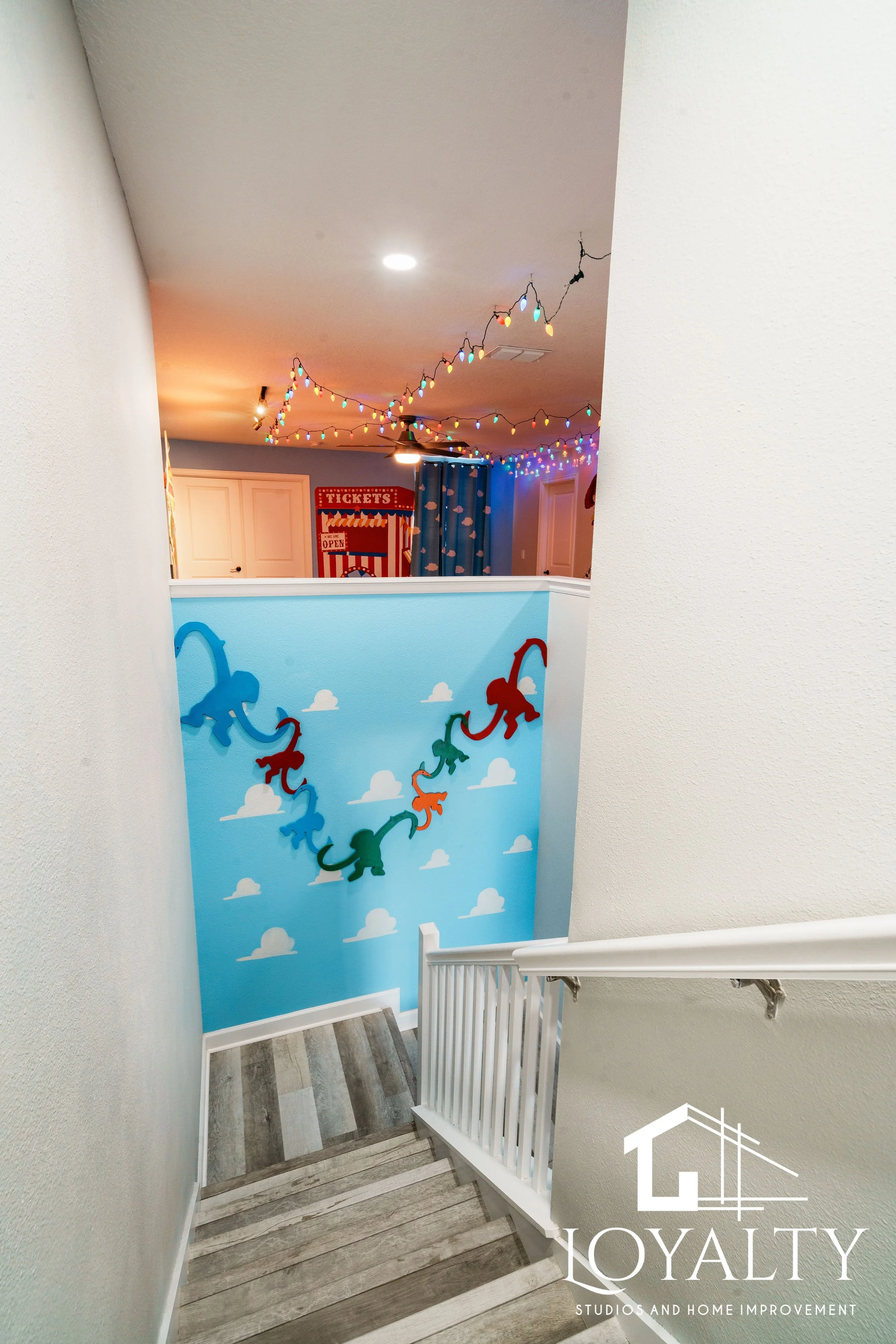 loft 4.jpg