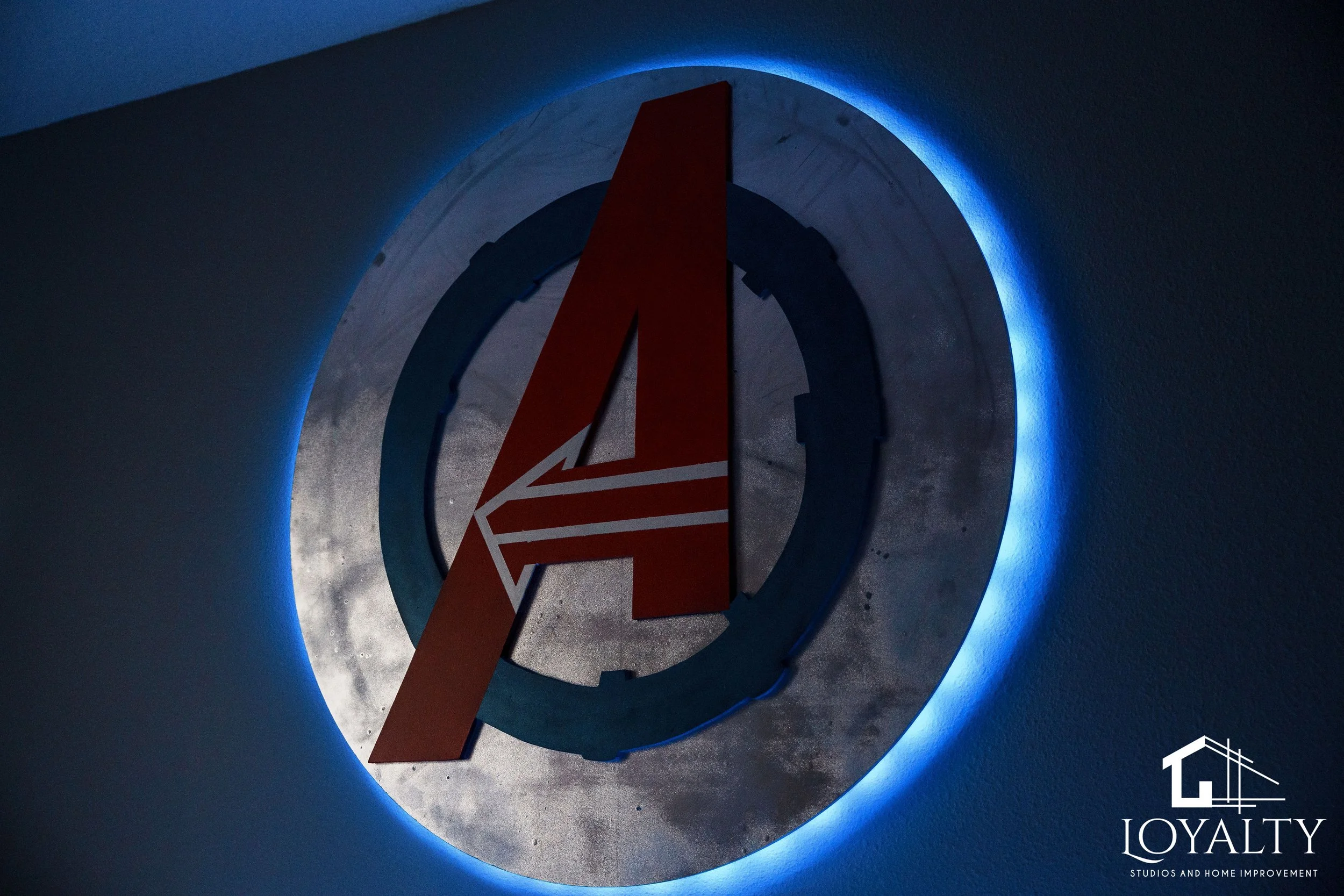 avengers 3.jpg