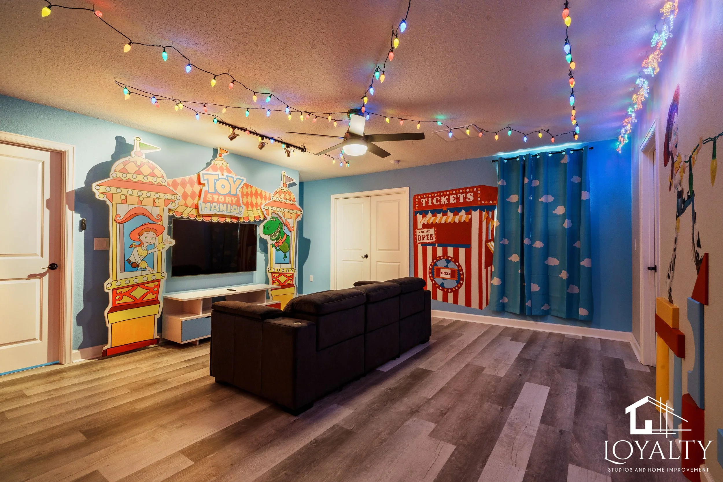 loft 1.jpg
