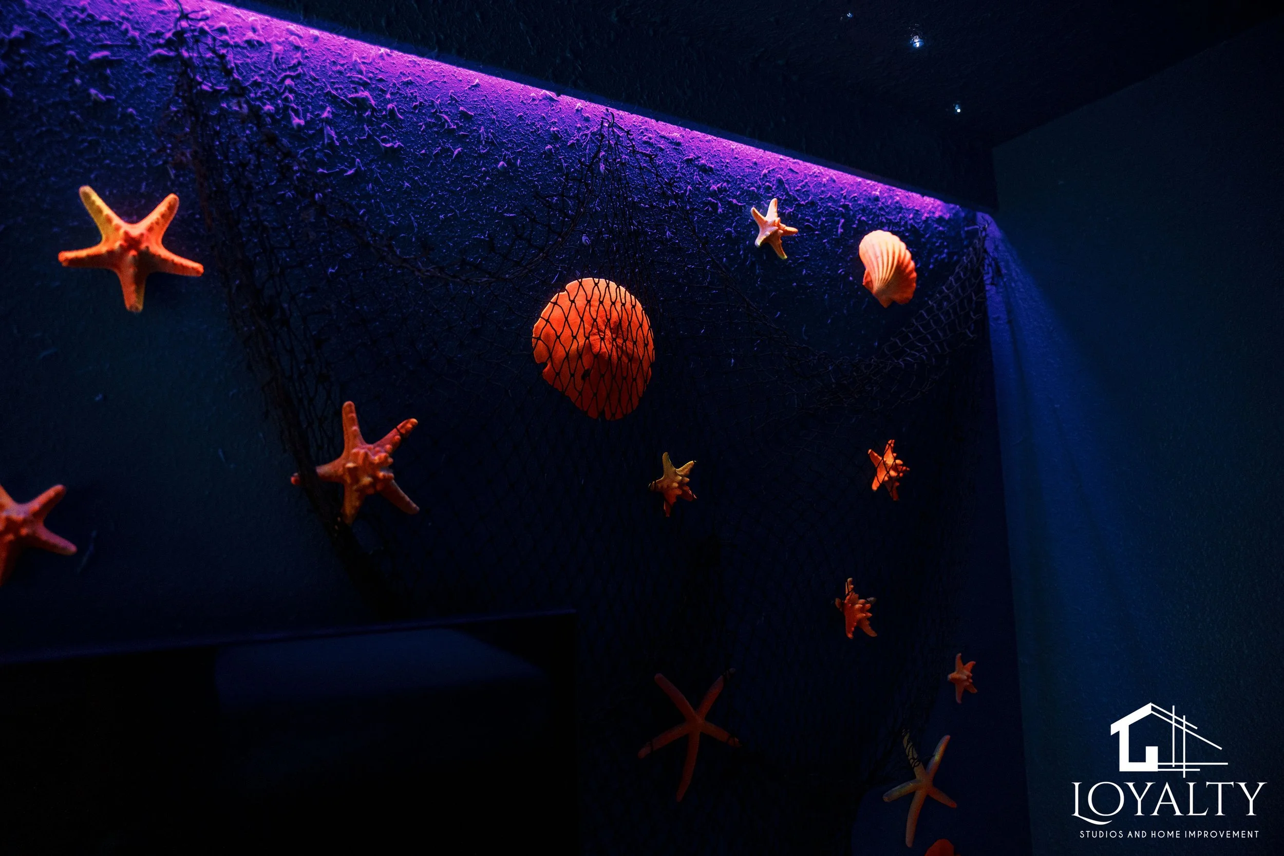 nemo 3.jpg