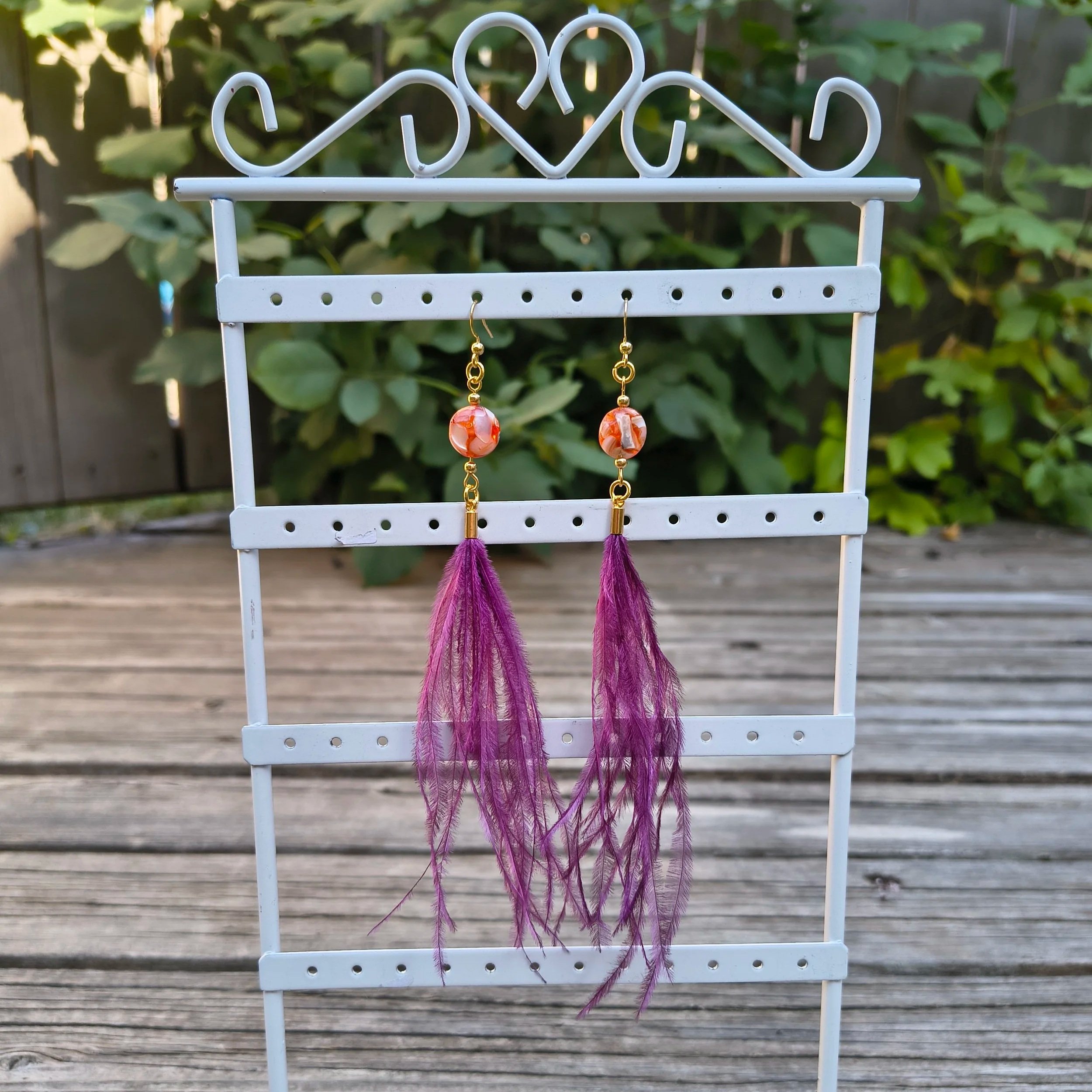 processed_01881caa370b4e9988eb0e1900950daa.jpg