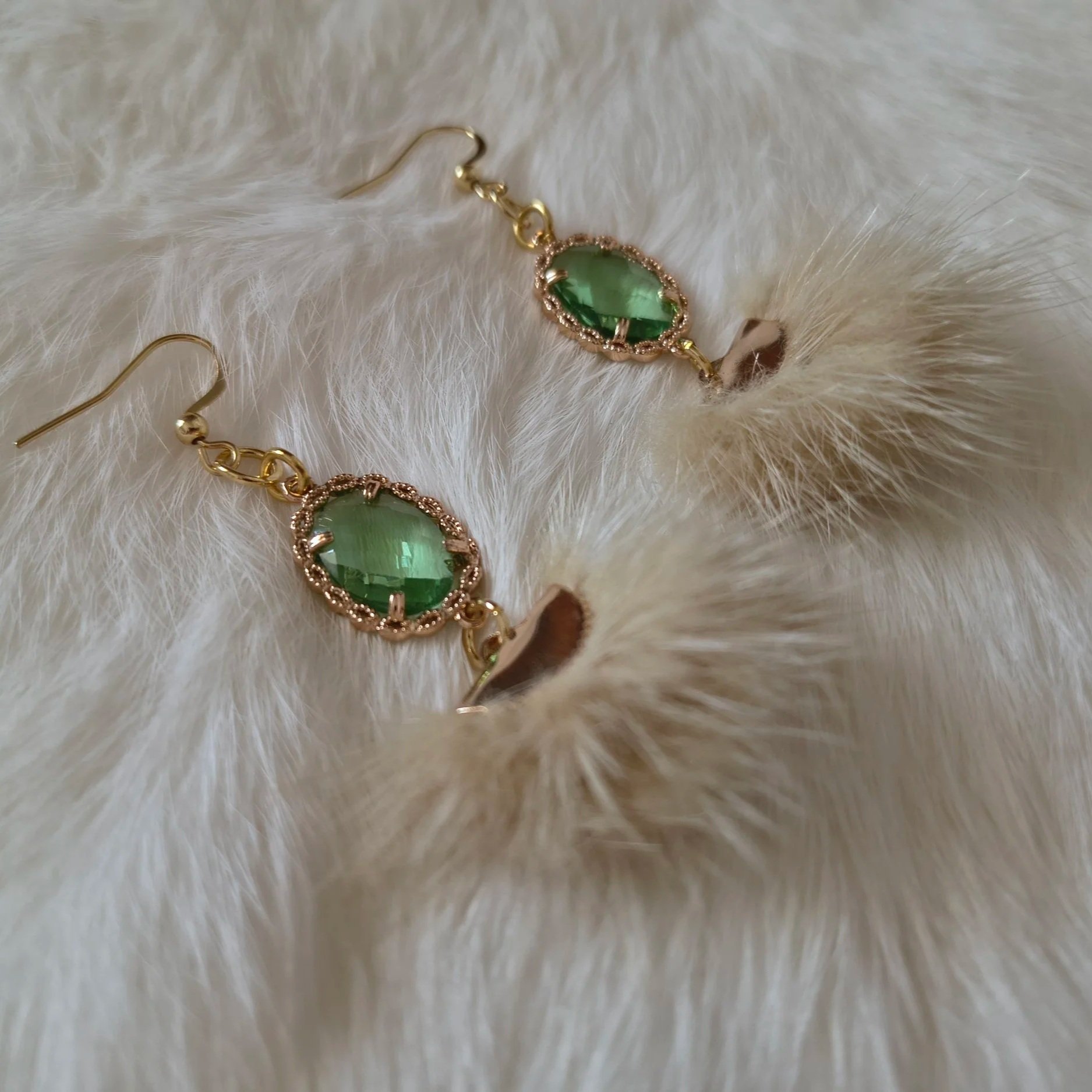 processed_6d9e5e34cc9c4ac494d8fb07ec98db40.jpg