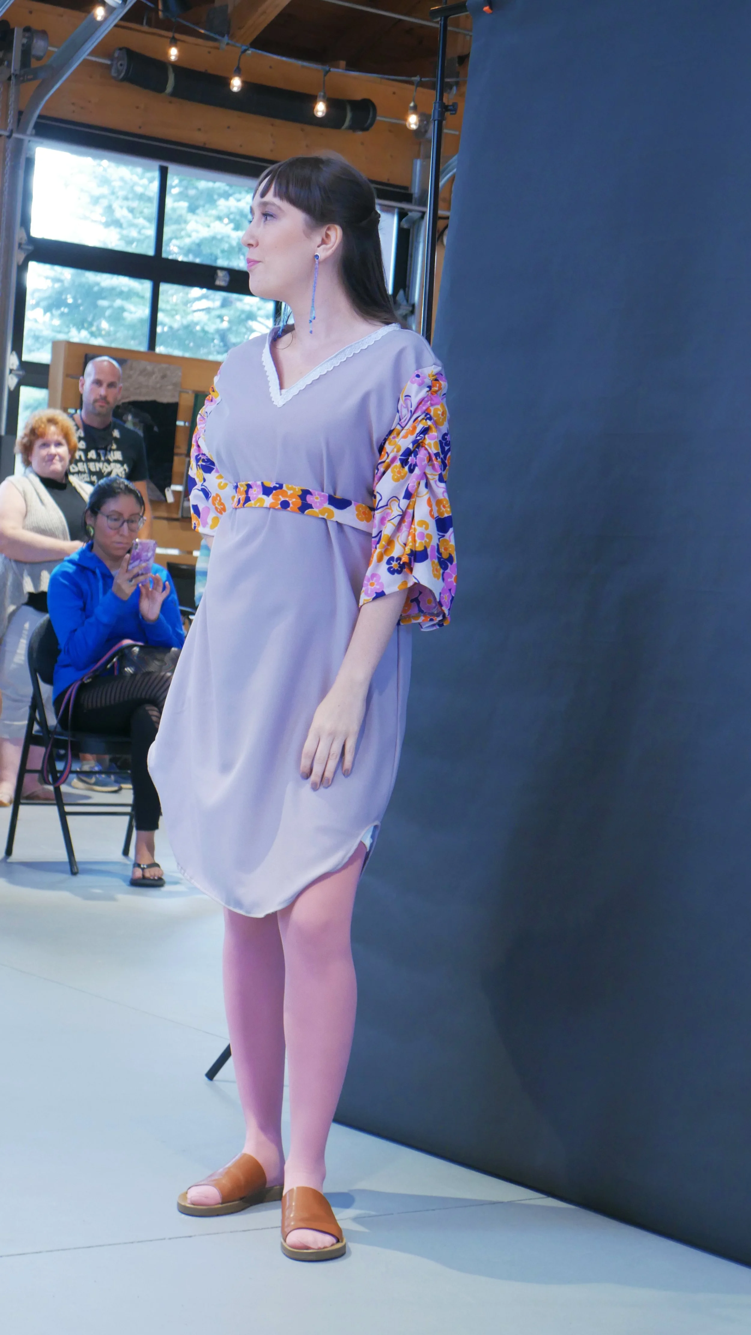 CUEILLI Collection - Jolene Robichaud Model_Jonah Haché Photo.jpg