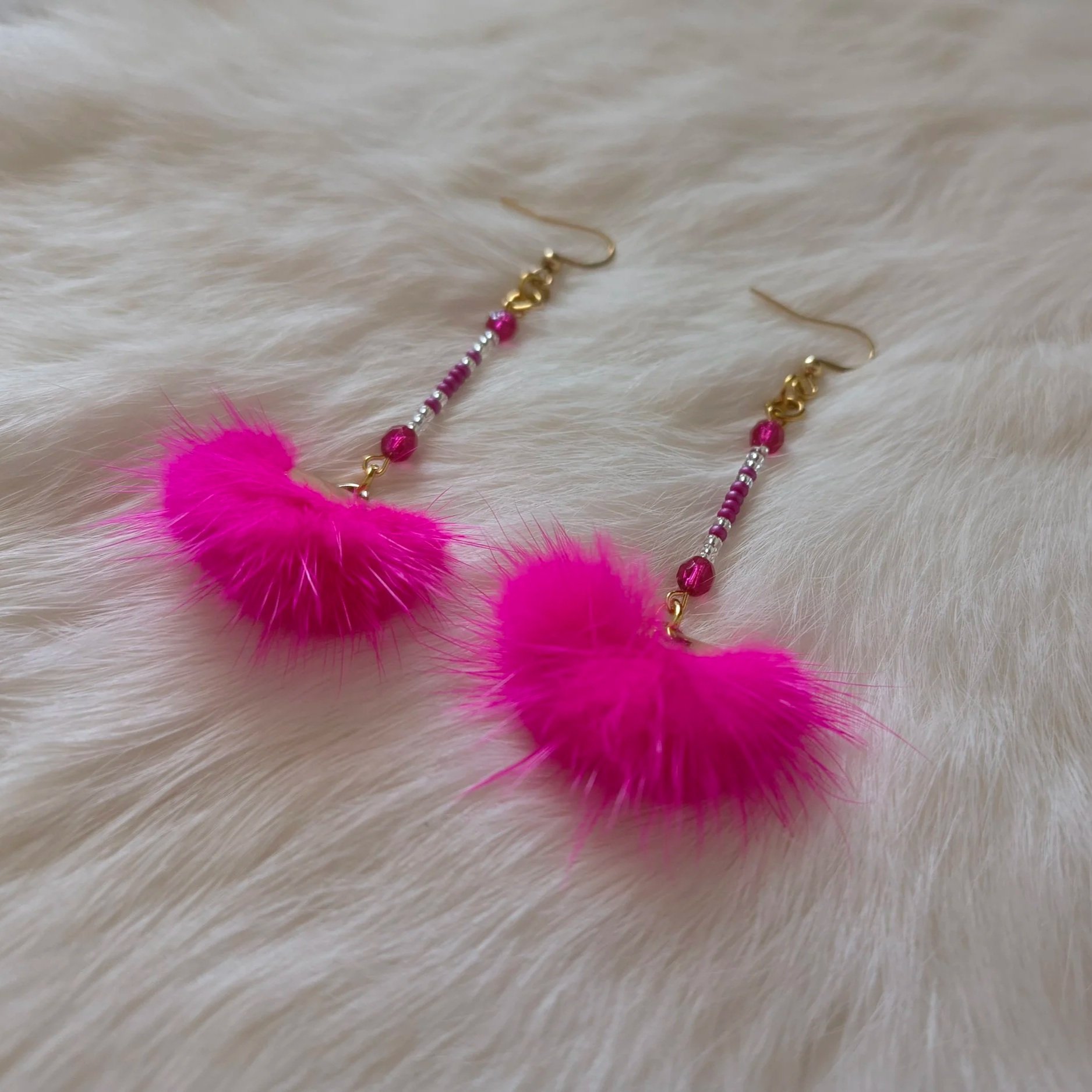 processed_59b15c355b7f4375b556207128e3bc96.jpg