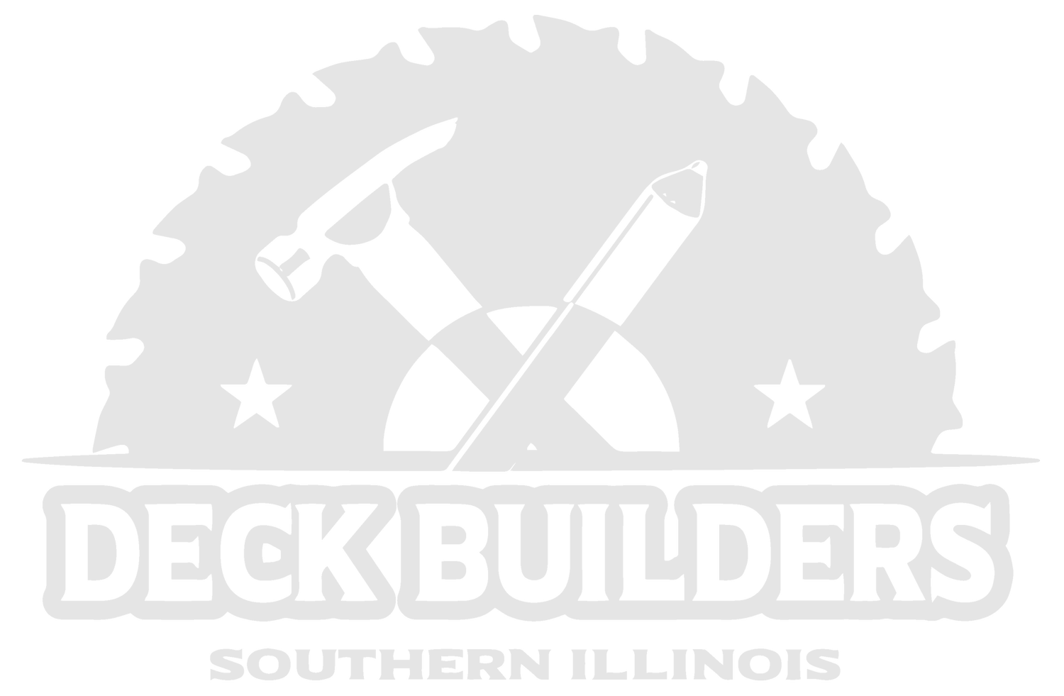 Southern Illinois Deck Builders