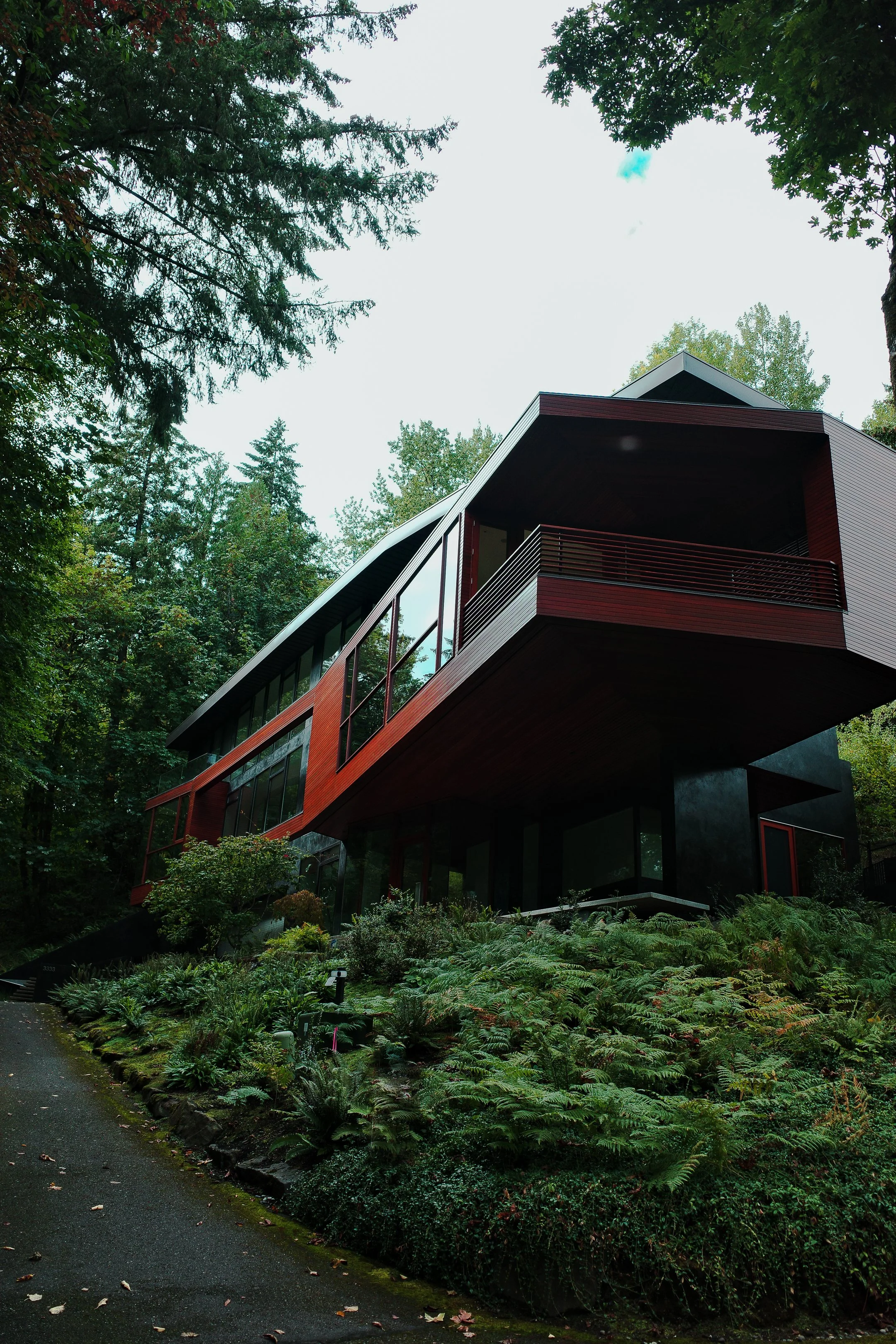R0008160-255.jpg
