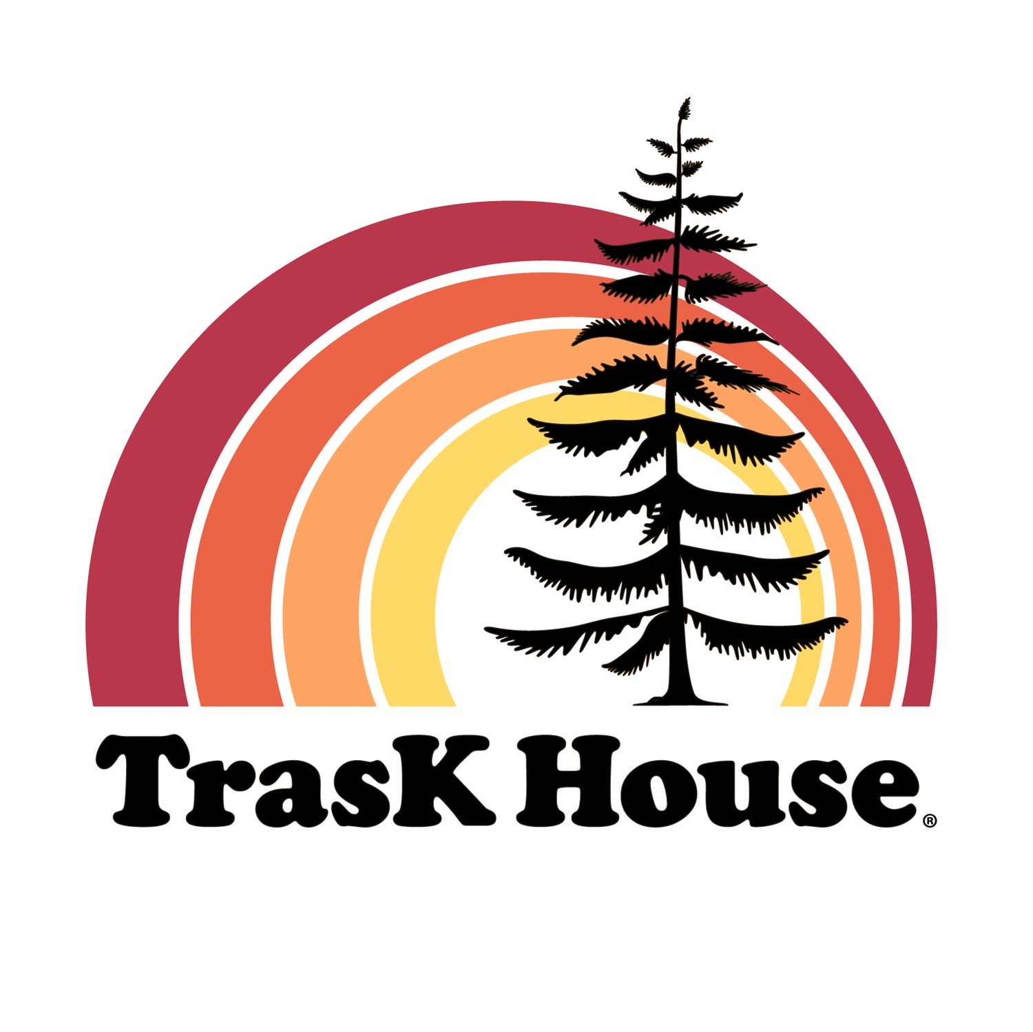 TrasK House