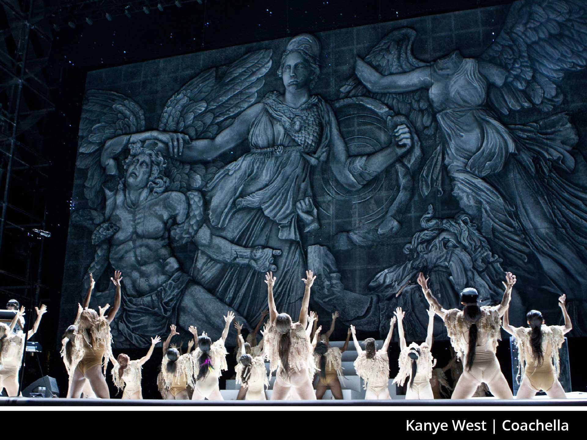 Concert_Kanye_1.jpg