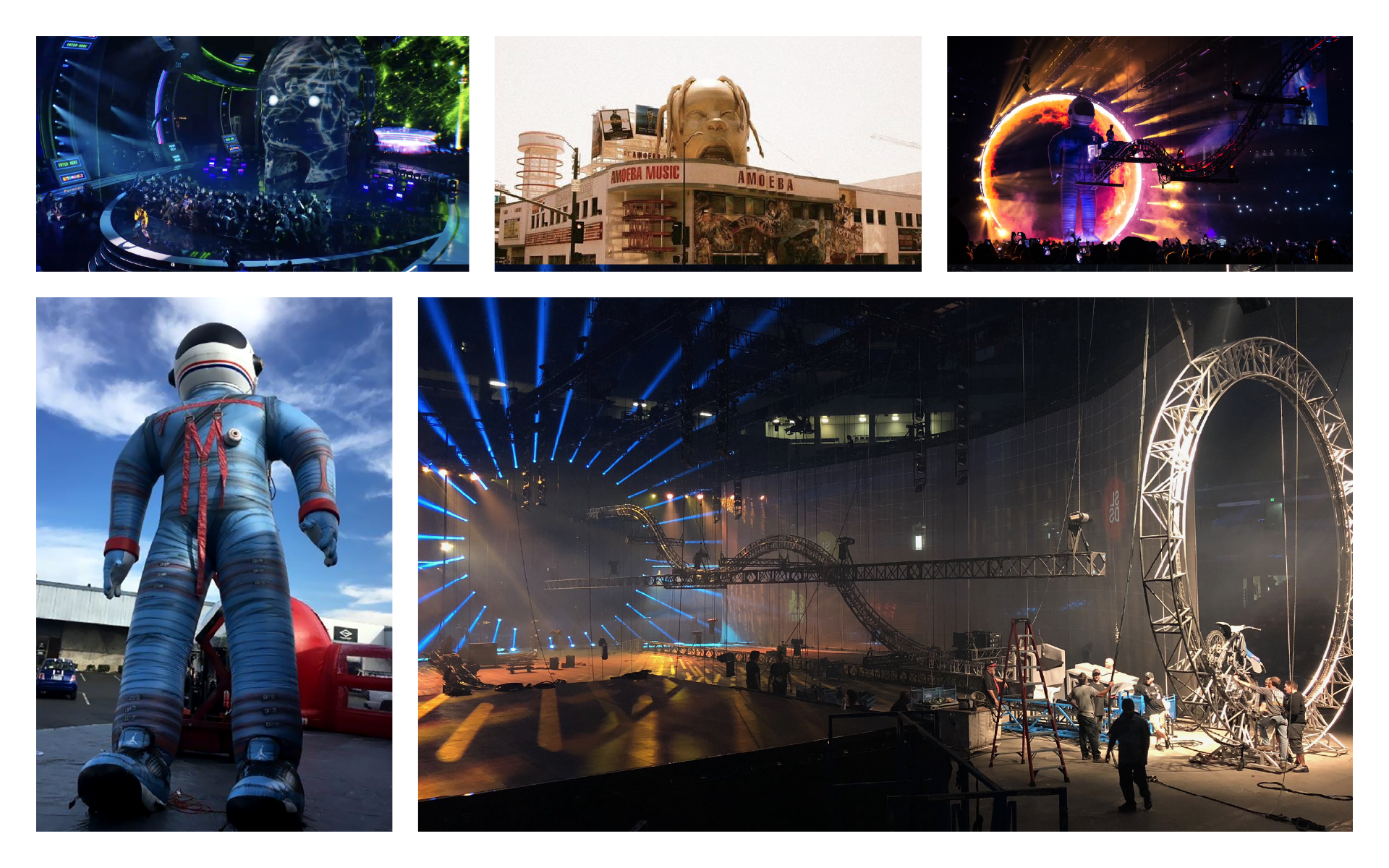 Travis Scott Astroworld B v3.png