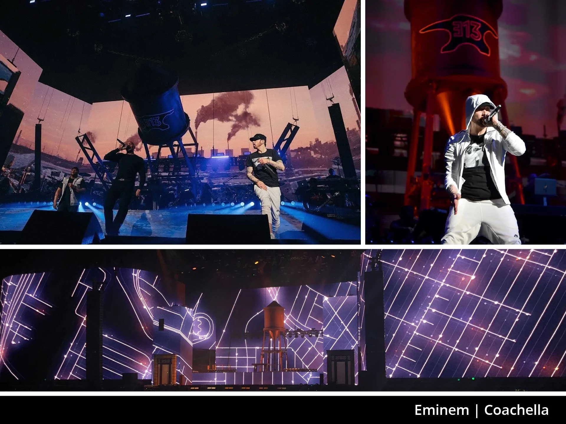 Concert_Eminem_2.jpg