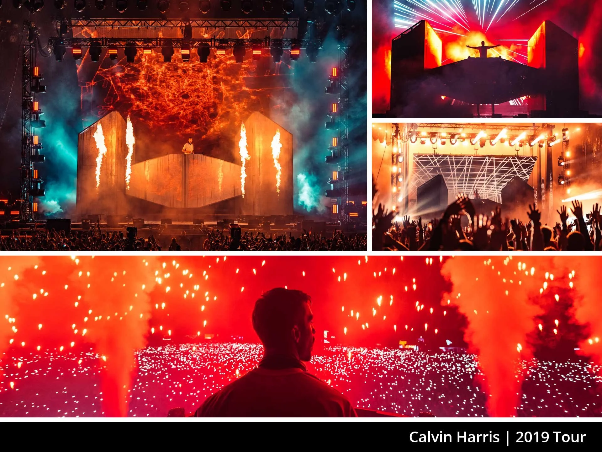 Concert_Calvin_1.jpg