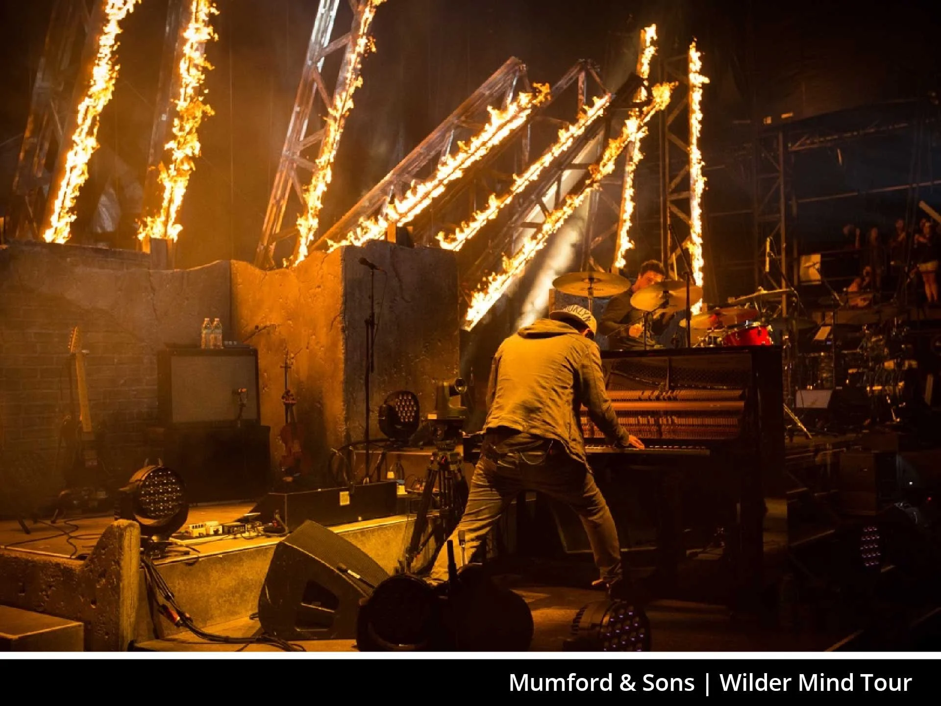 Concert_Mumford_1.jpg