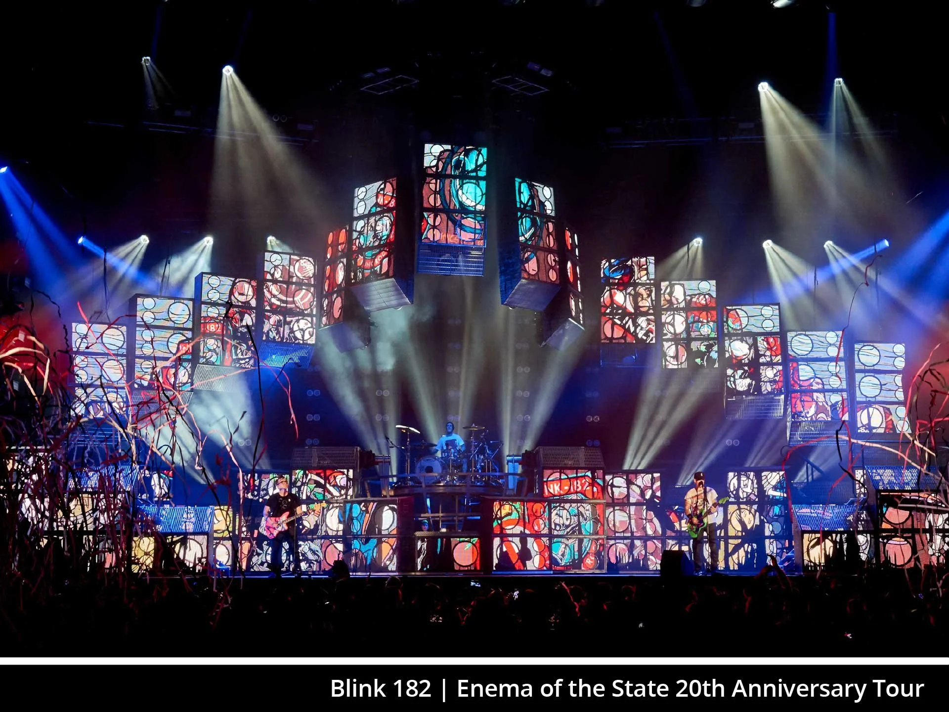 Concert_Blink182_Reunion1.jpg
