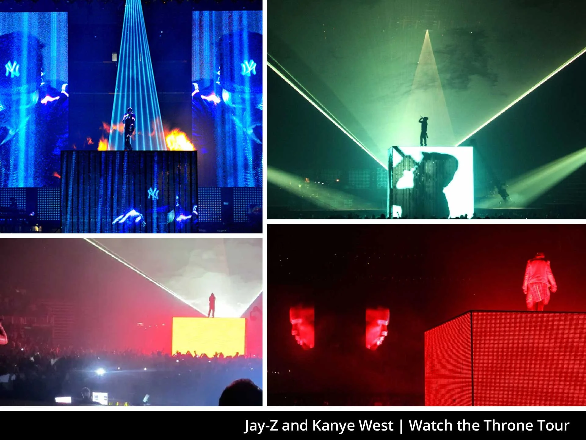 Concert_KanyeThrone_2.jpg