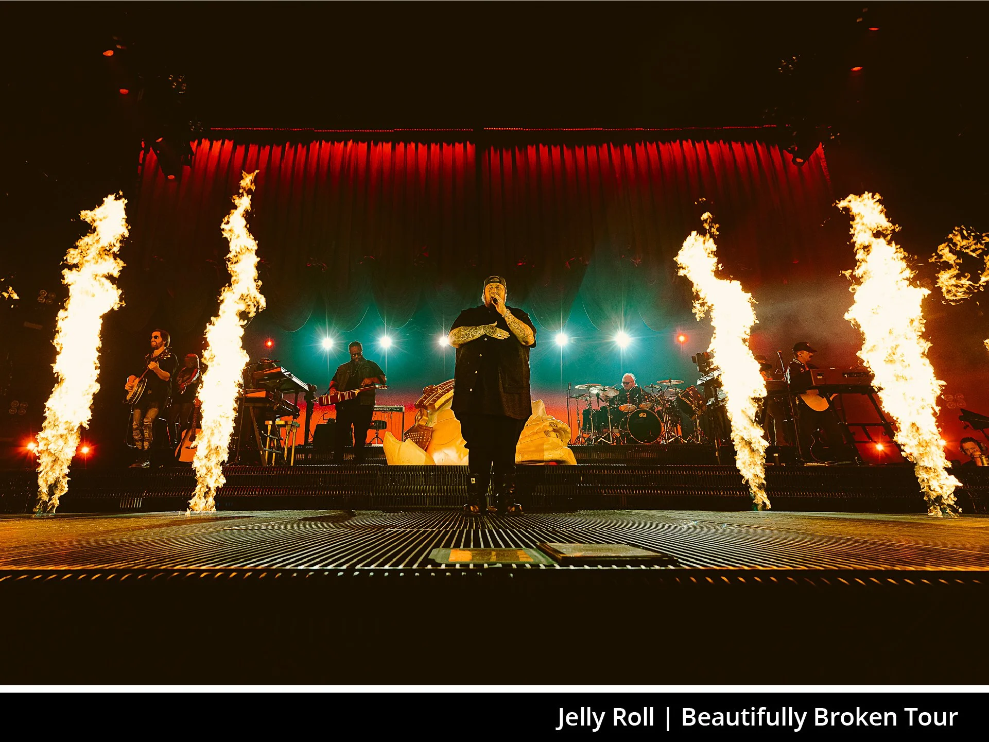 Concert_JellyRoll_A-100.jpg