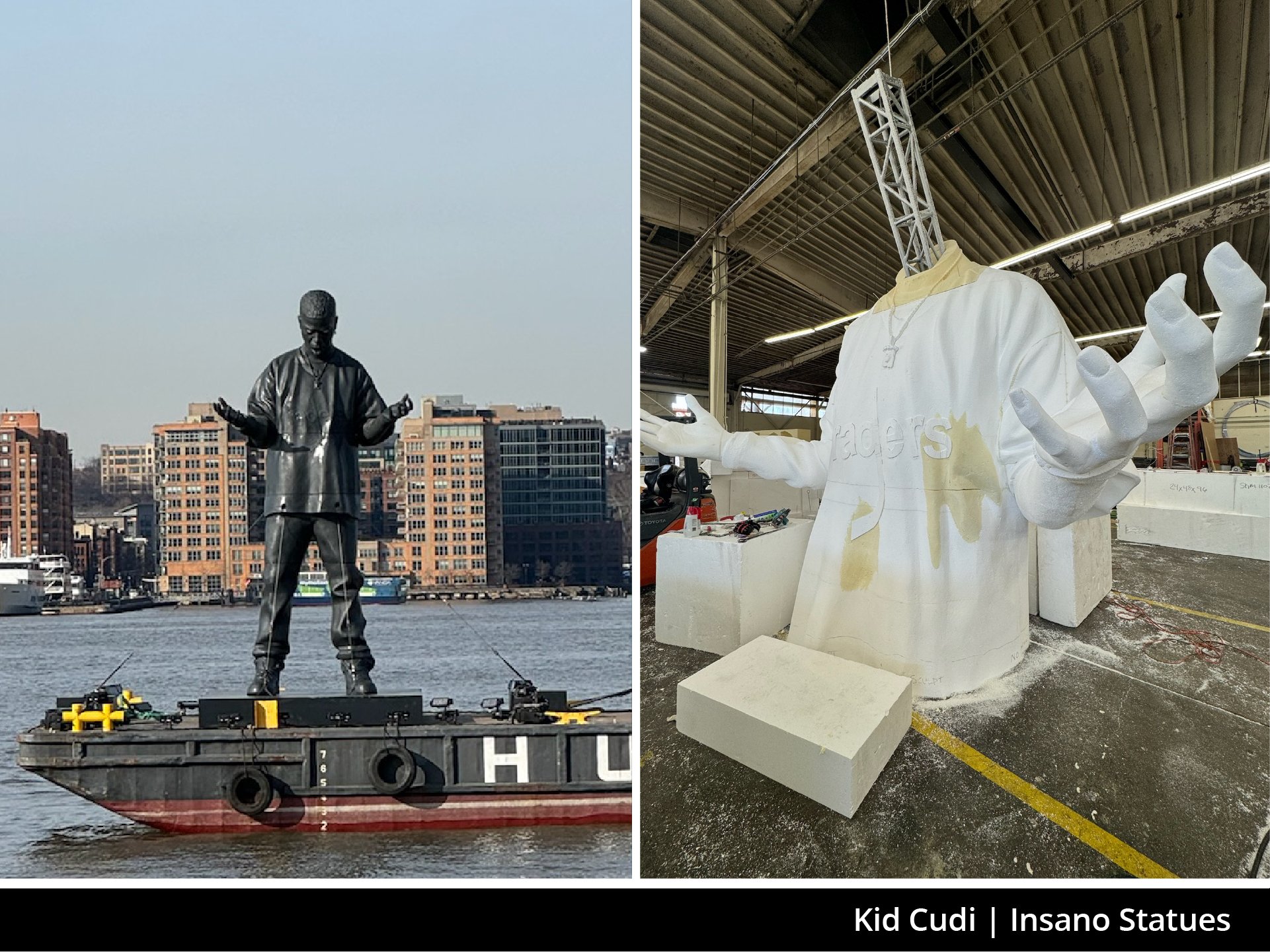 30Builds_KidCudiStatues_B-100.jpg