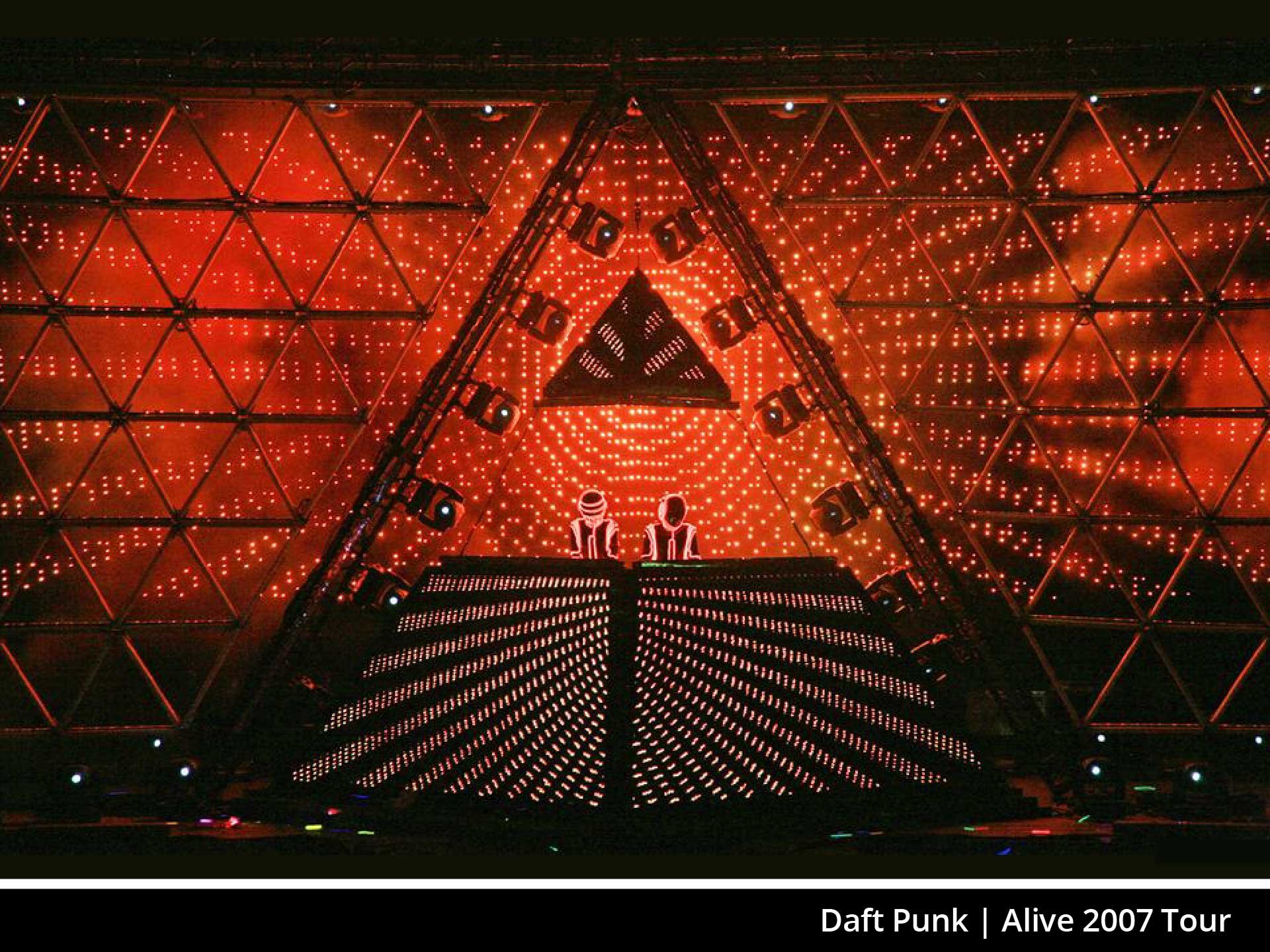 Concert_Daft_1.jpg