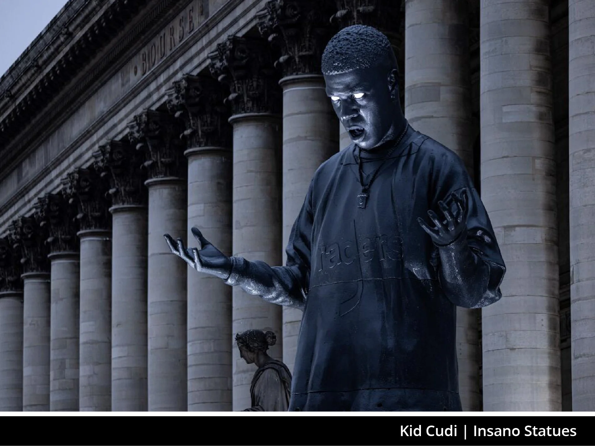 31Builds_KidCudiStatues_C-100.jpg