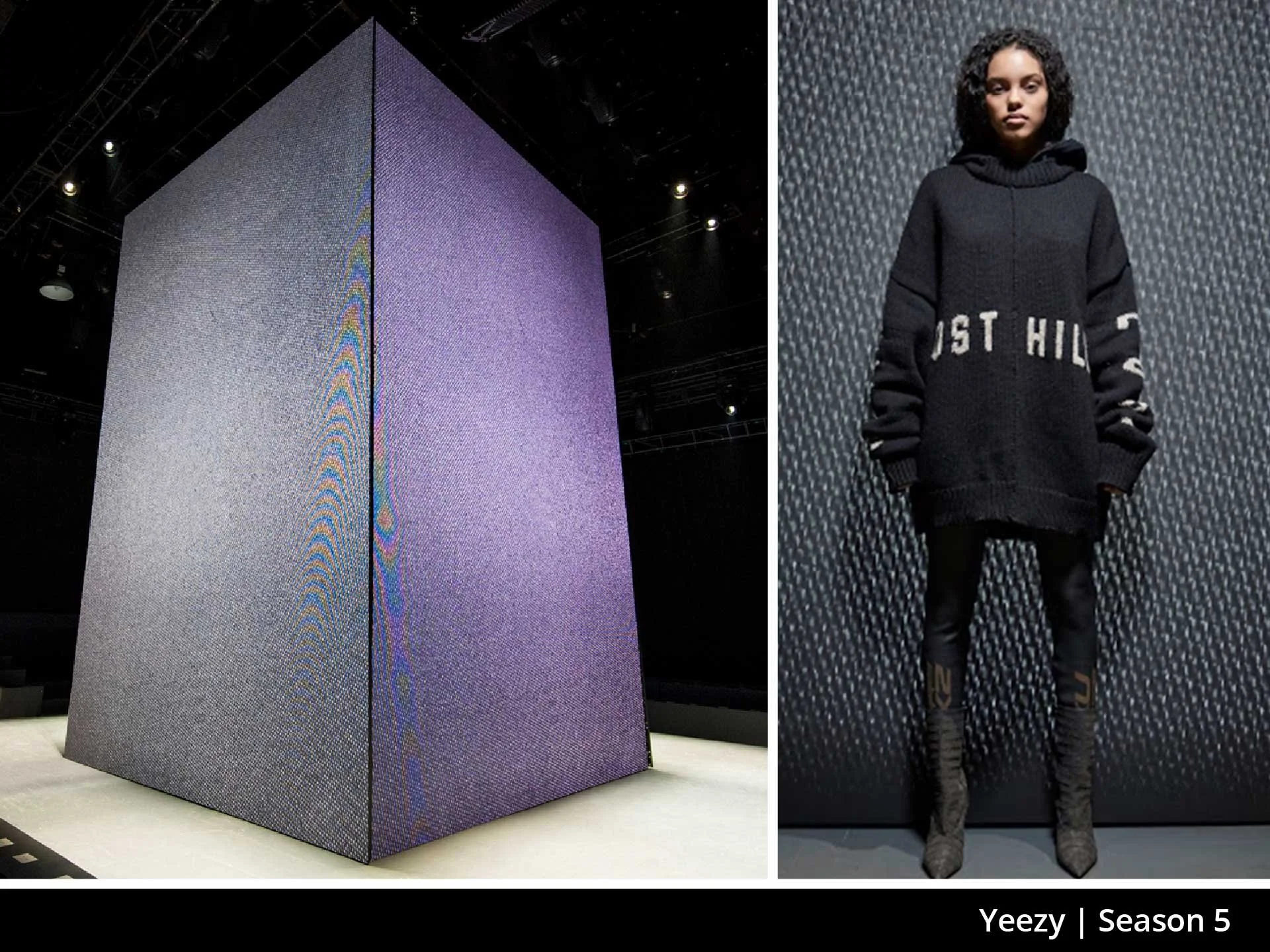 Fashion_YeezyS5.jpg