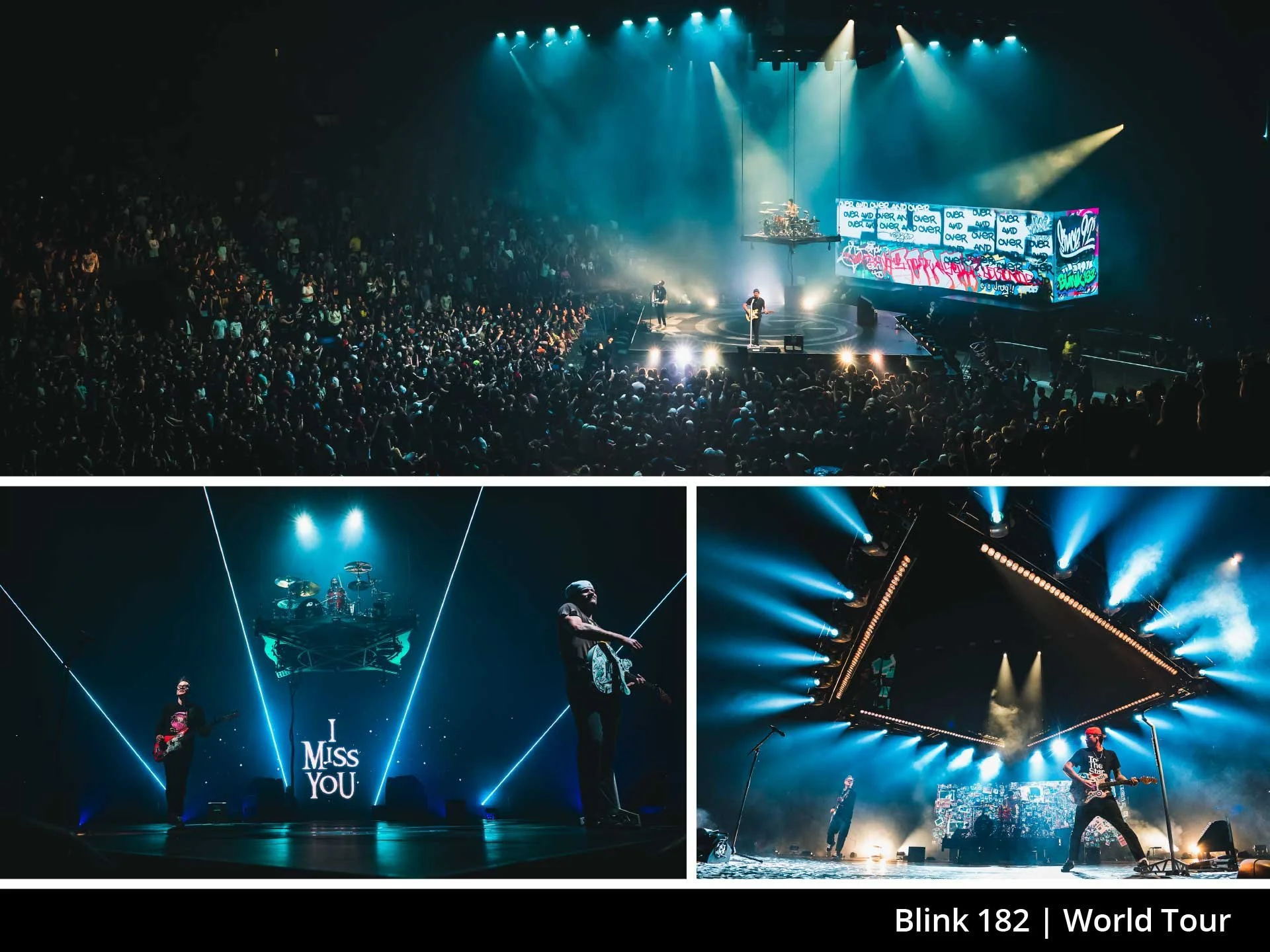 Concert_Blink182_Tour2.jpg