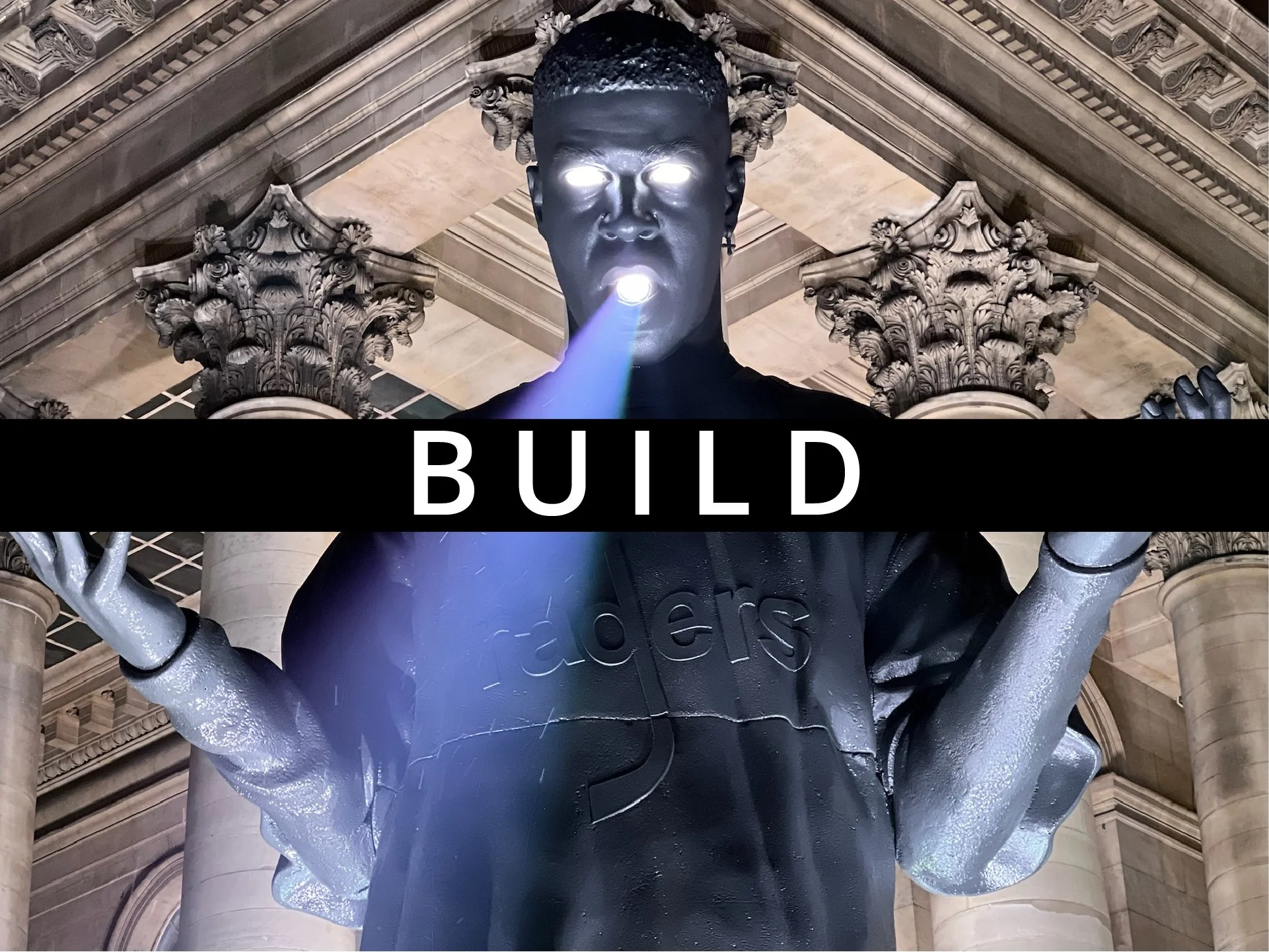 28Build_Title-100.jpg