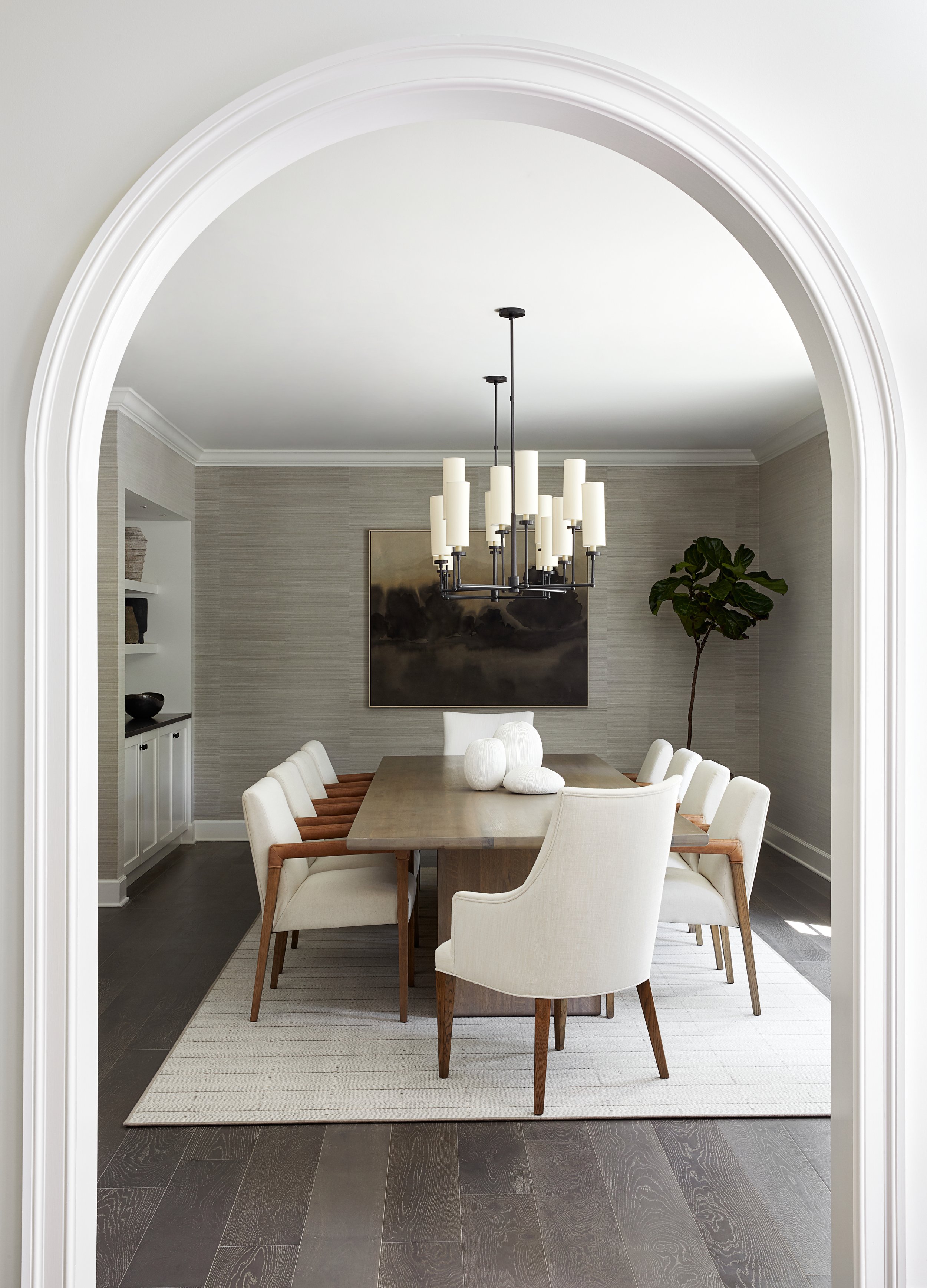 Spring Forest Dining3970 2.jpg