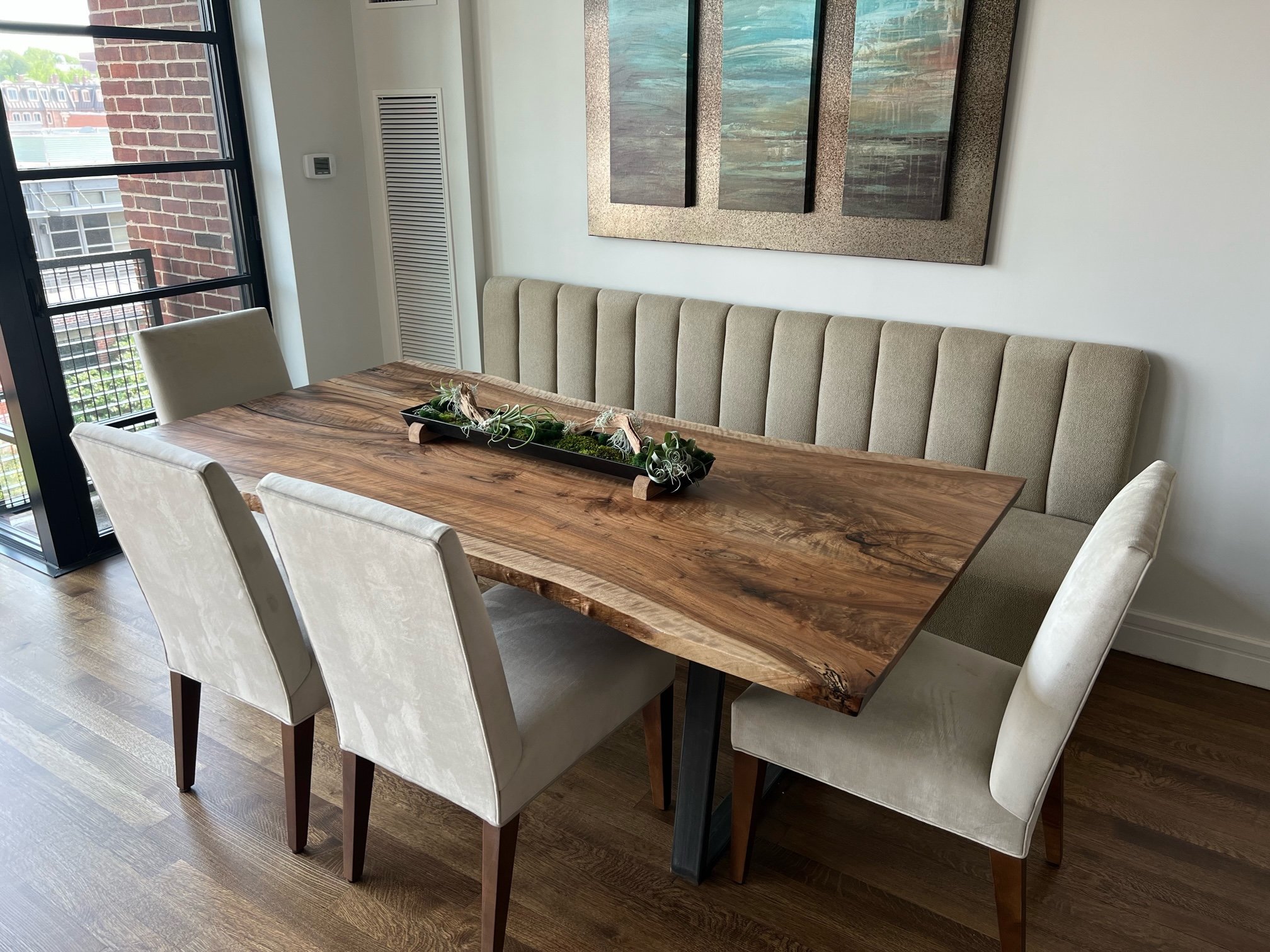 Client Supplied photo.jpeg