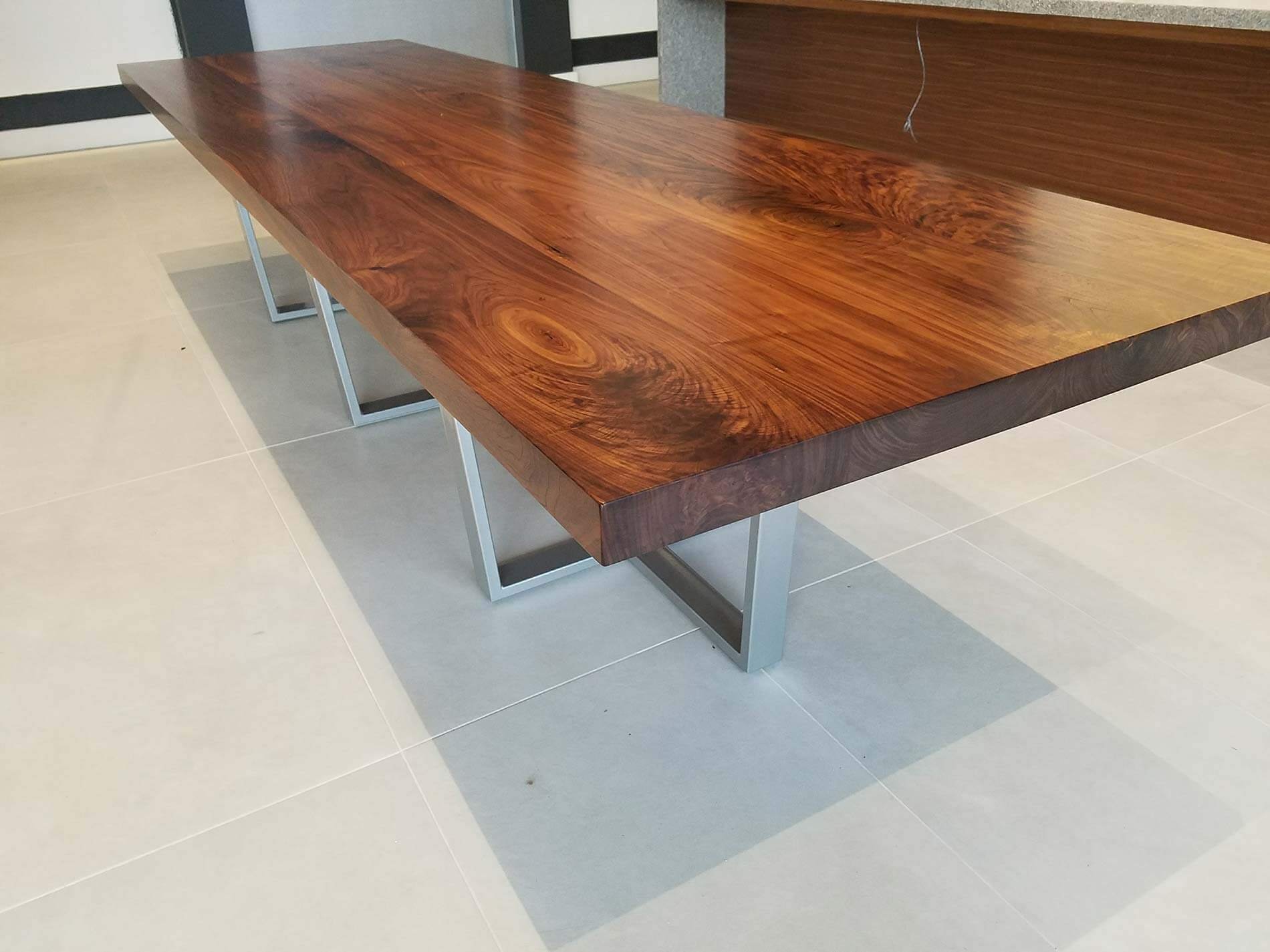 Large-Walnut-Dining-Table-1.jpg