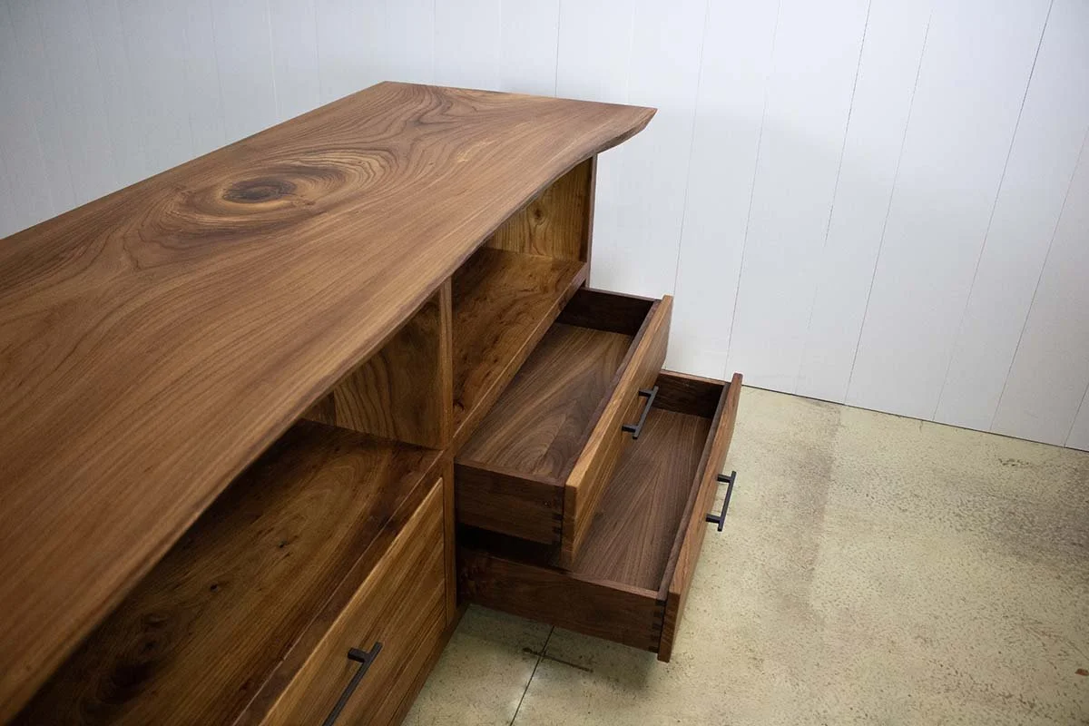Credenza_Red Elm (2).jpg