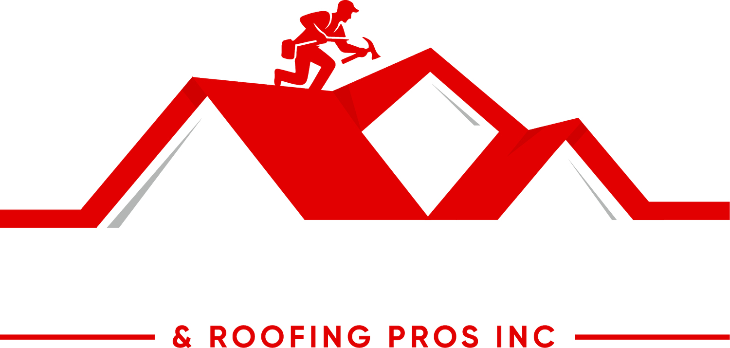 VANGUARD CONSTRUCITON &amp; ROOFING PROS INC