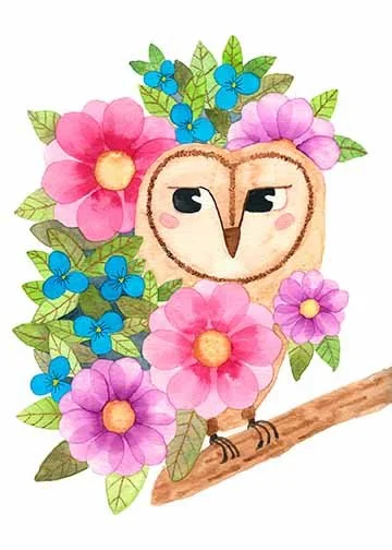 5x7 Flower owl shop thumbnail 72dpi.jpg